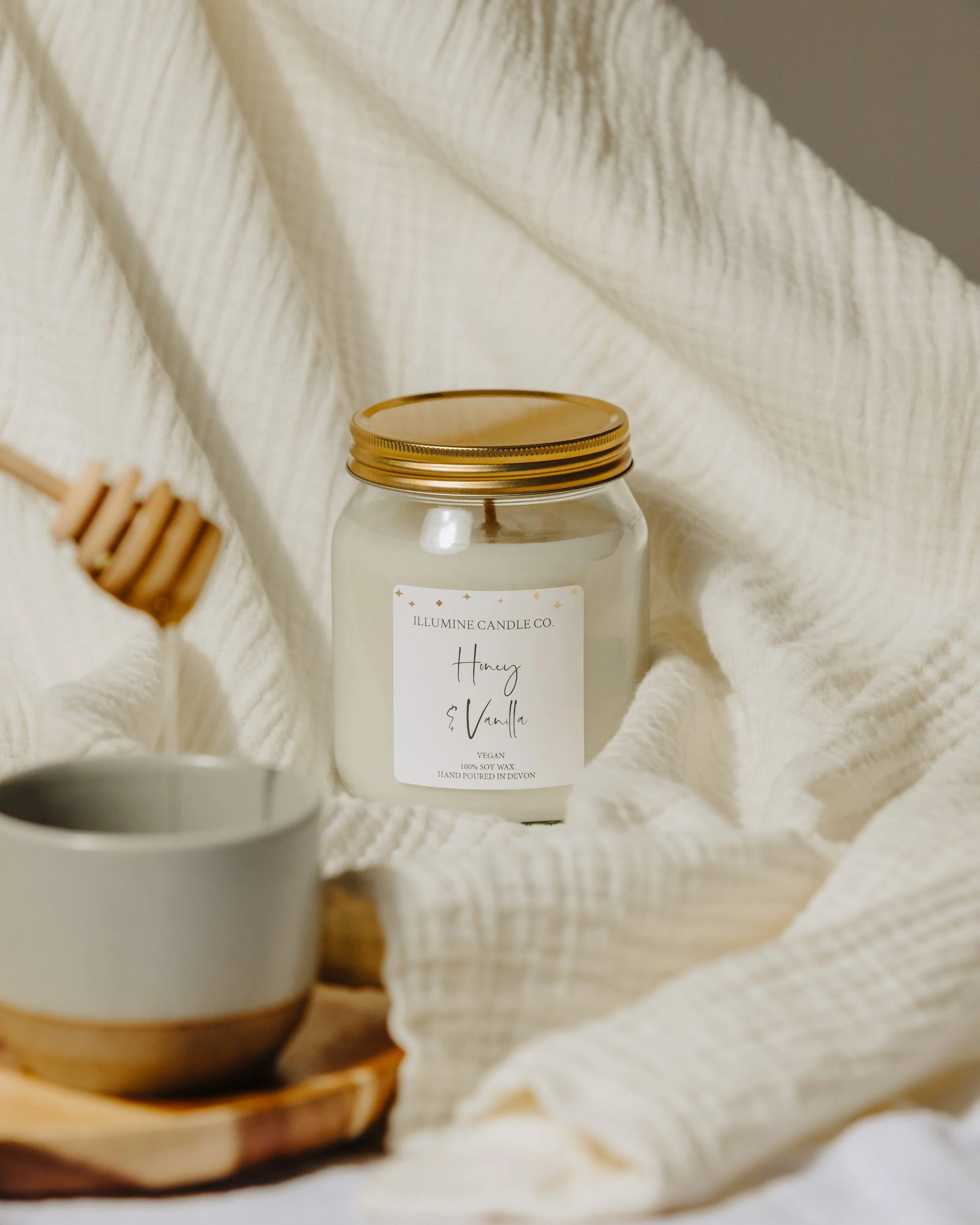Illumine_Honey&Vanilla_Web-1.jpg
