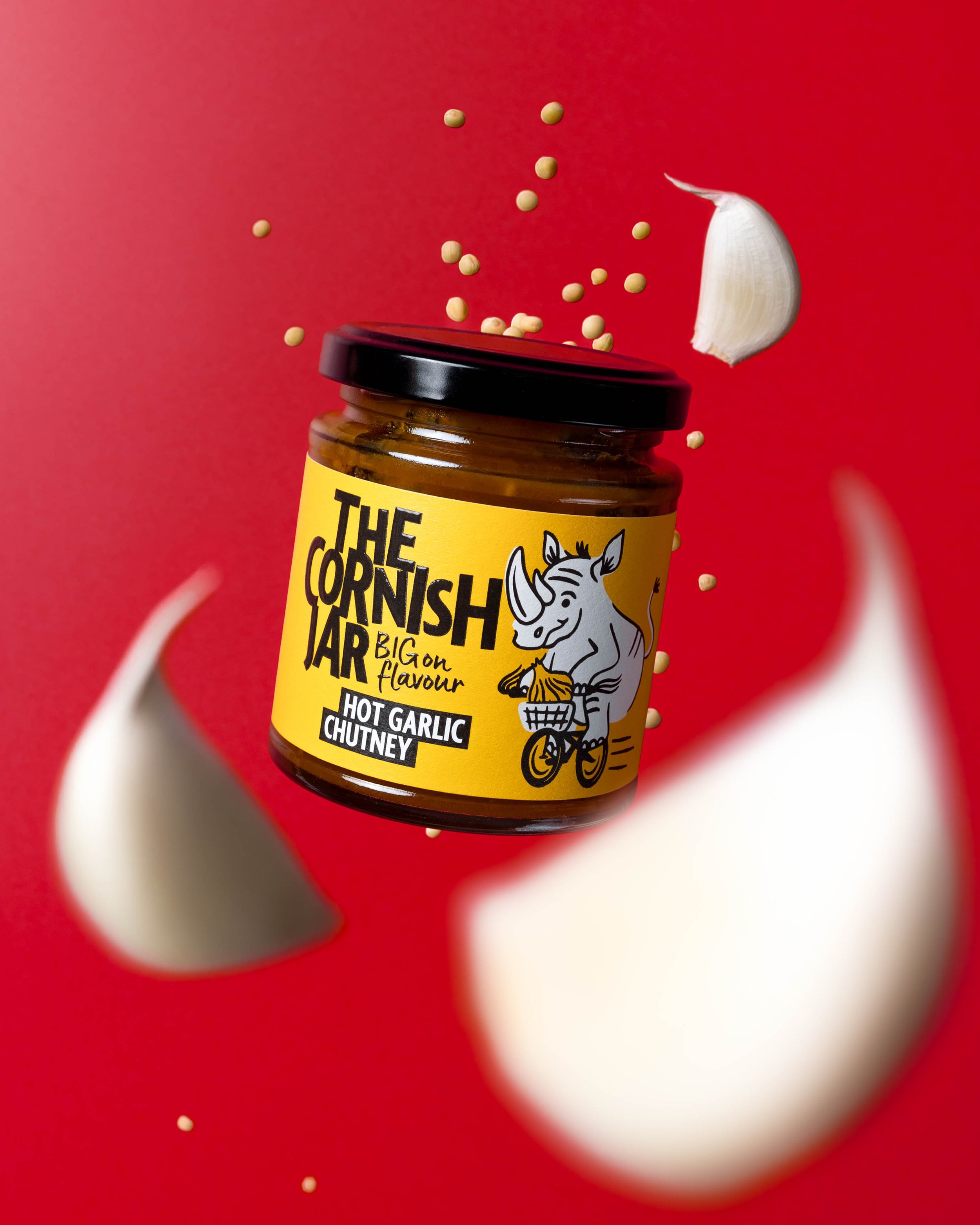 TheCornishJar_Creatives_web-2.jpg