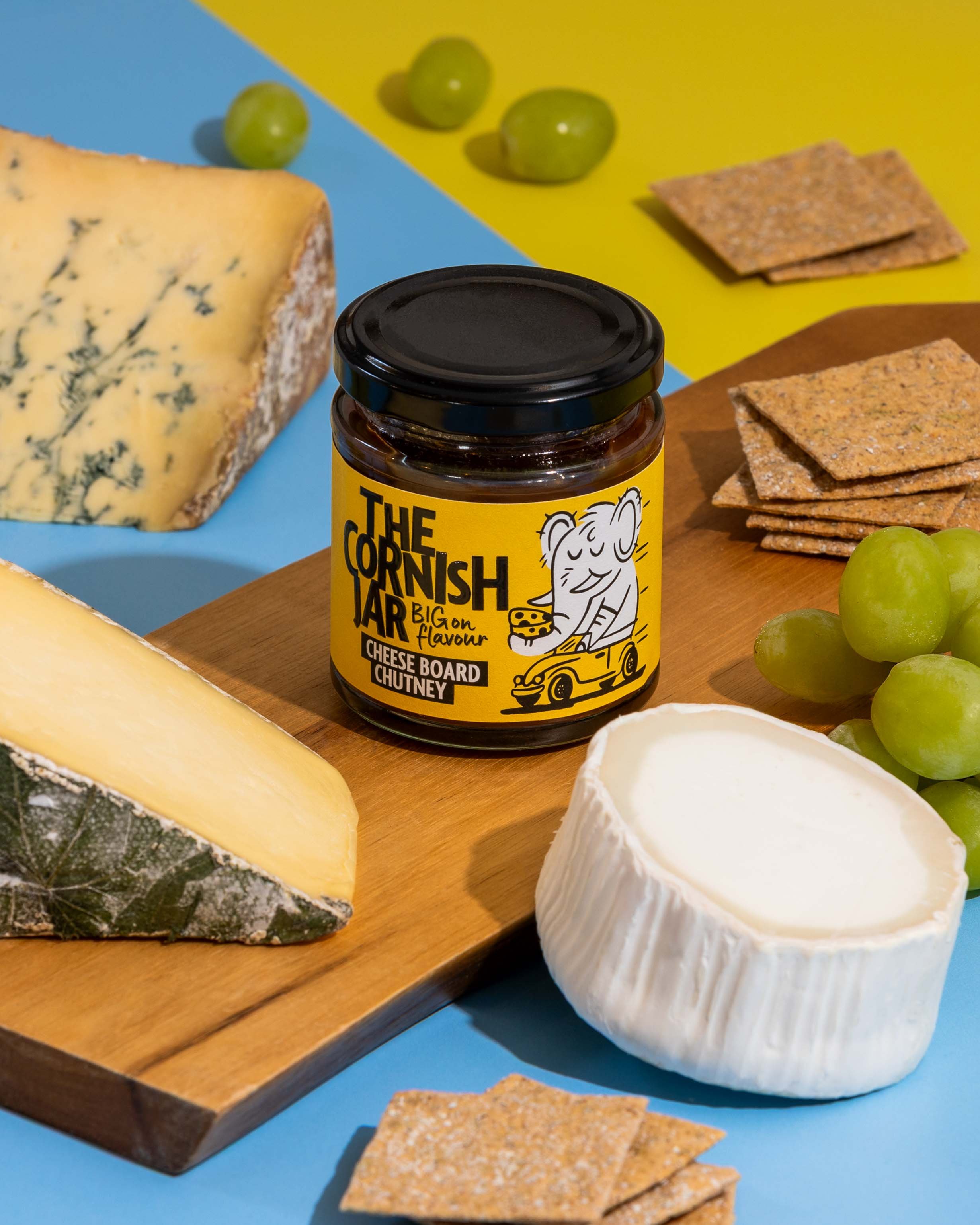 TheCornishJar_Studio_web-8.jpg