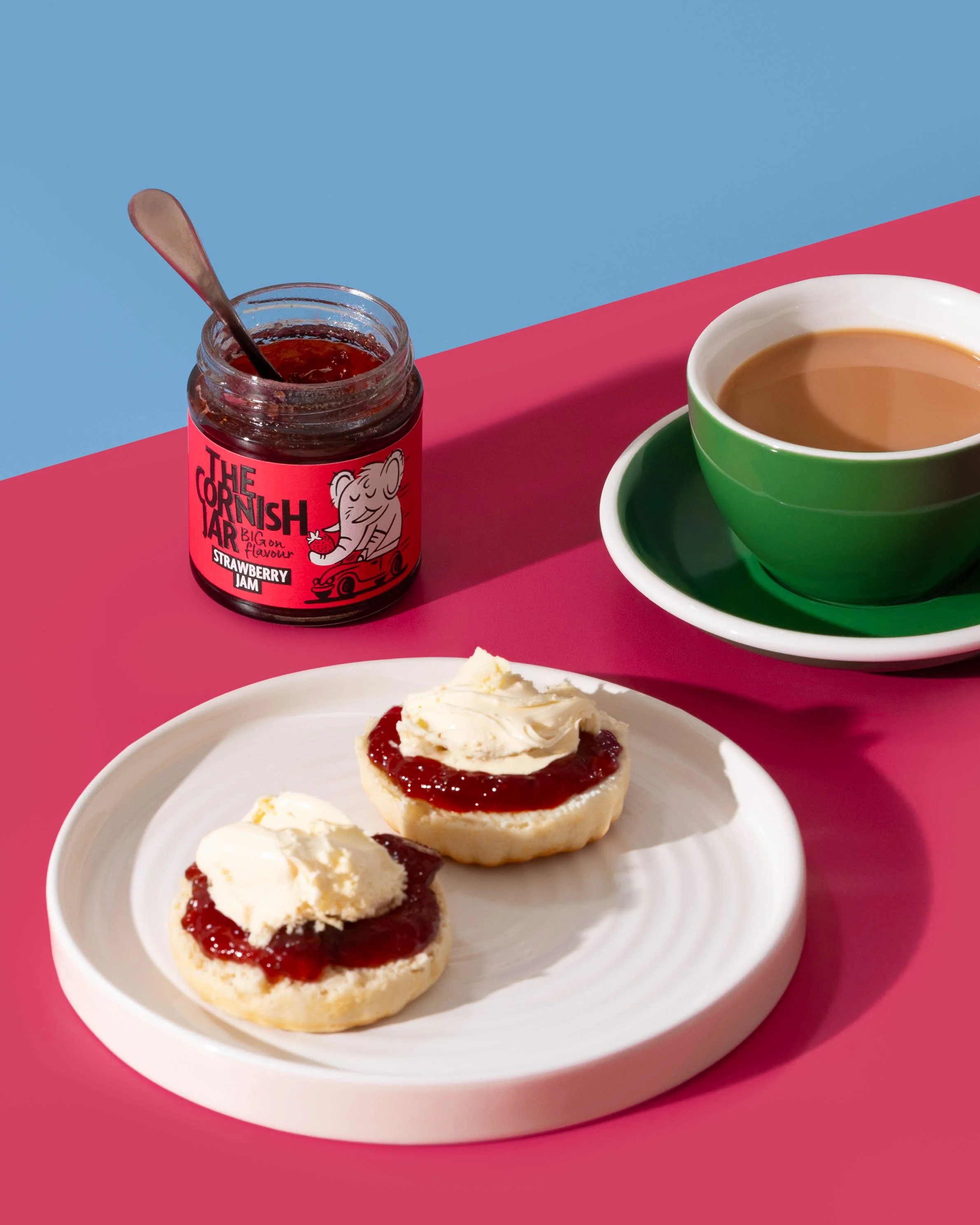 TheCornishJar_Studio_web-4.jpg
