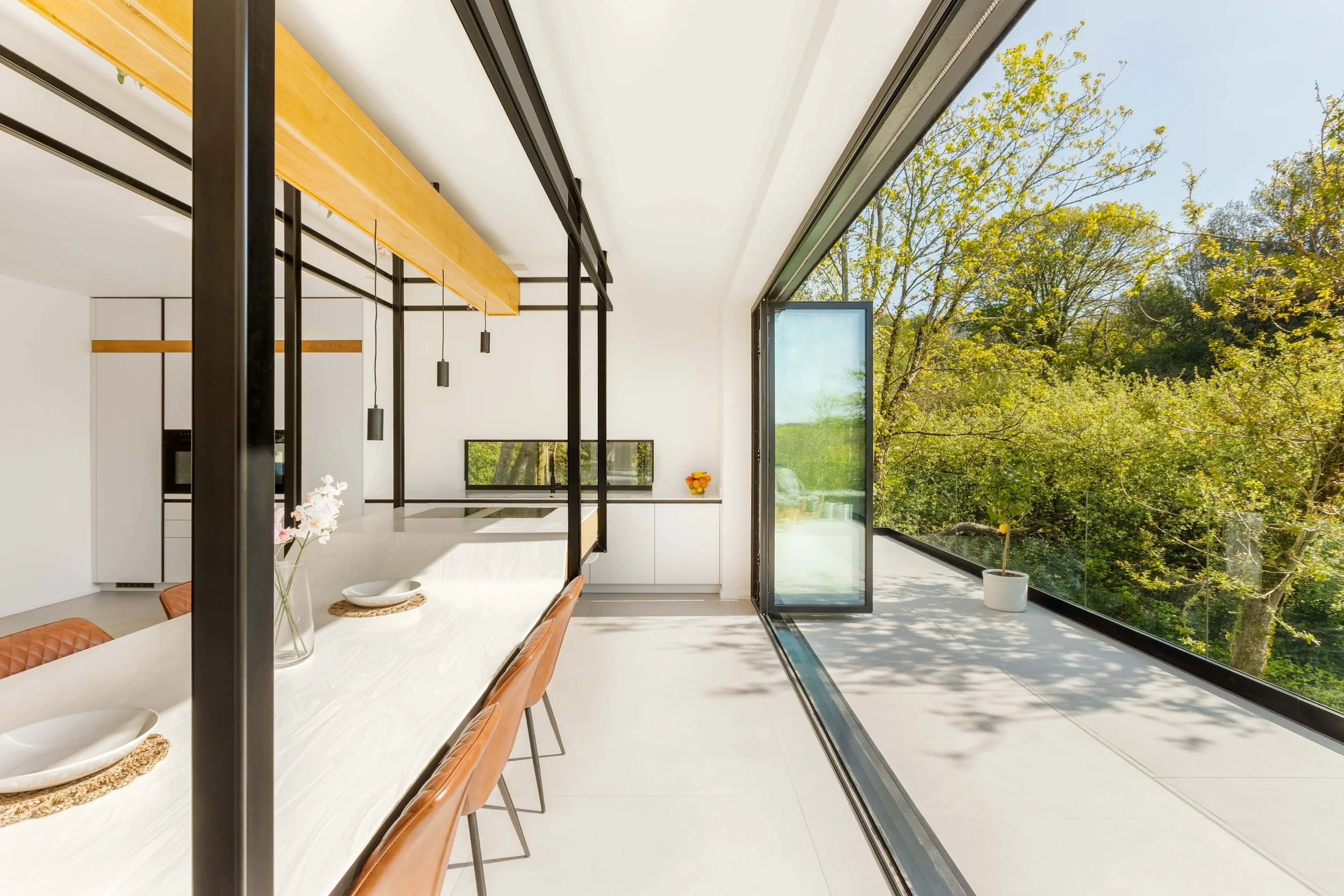TorbenSchmidKitchens_LiamMorley_Probus_Web-4.jpg