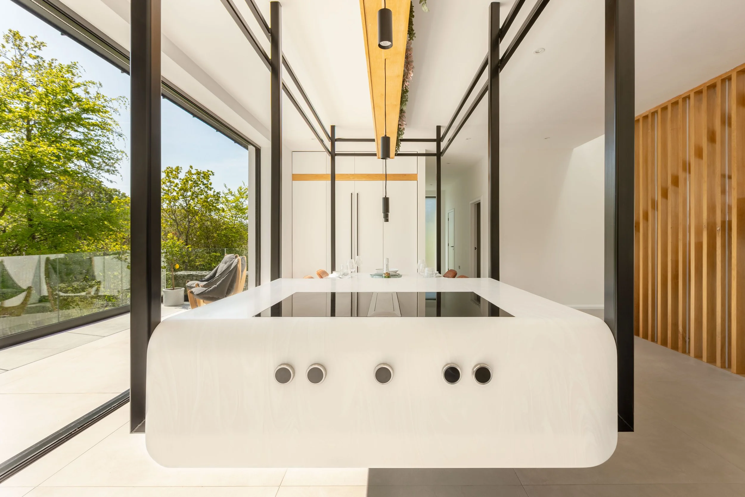 TorbenSchmidKitchens_LiamMorley_Probus_Web-17.jpg