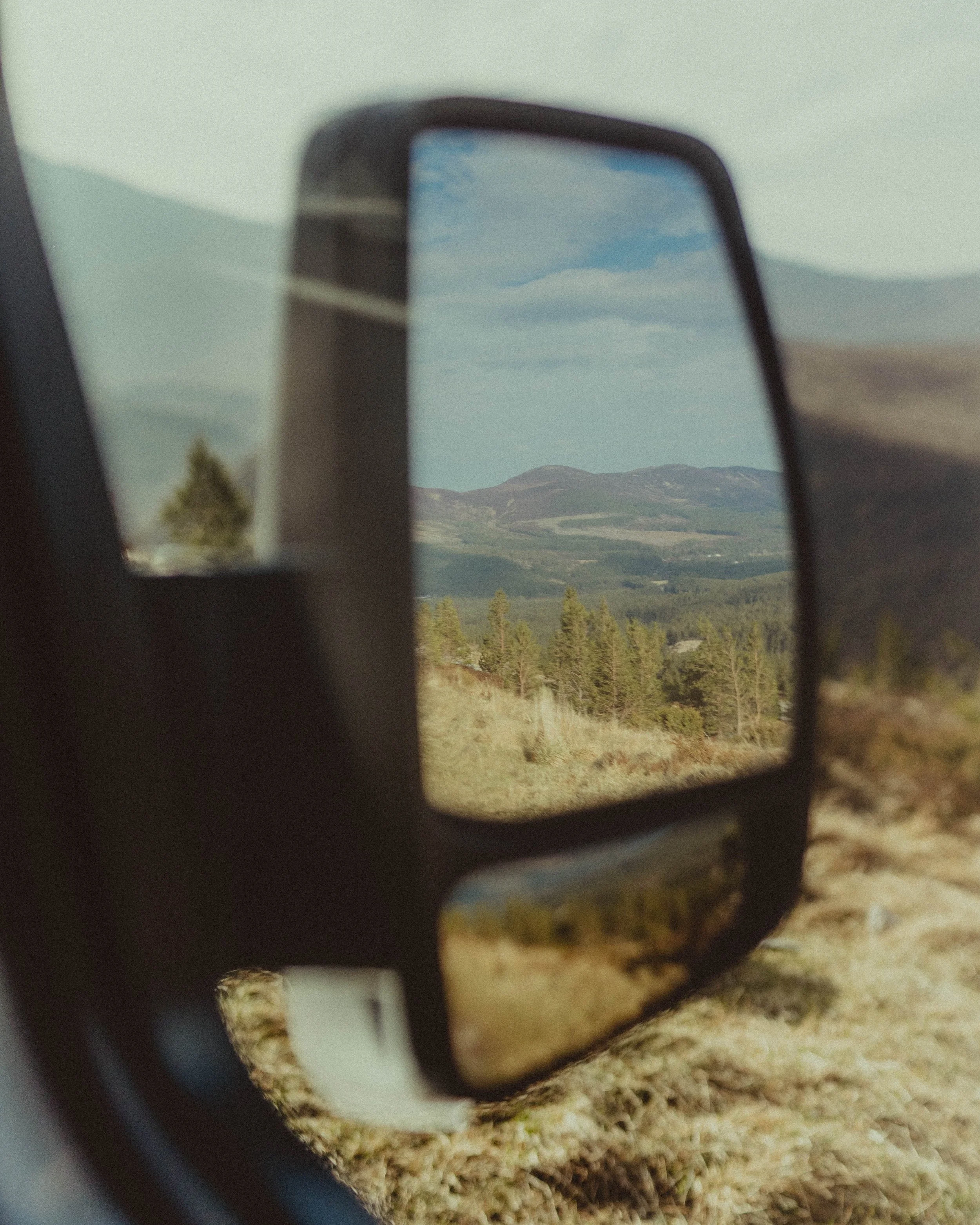 Spaceships_Roadtrip_LiamMorley-12.jpg