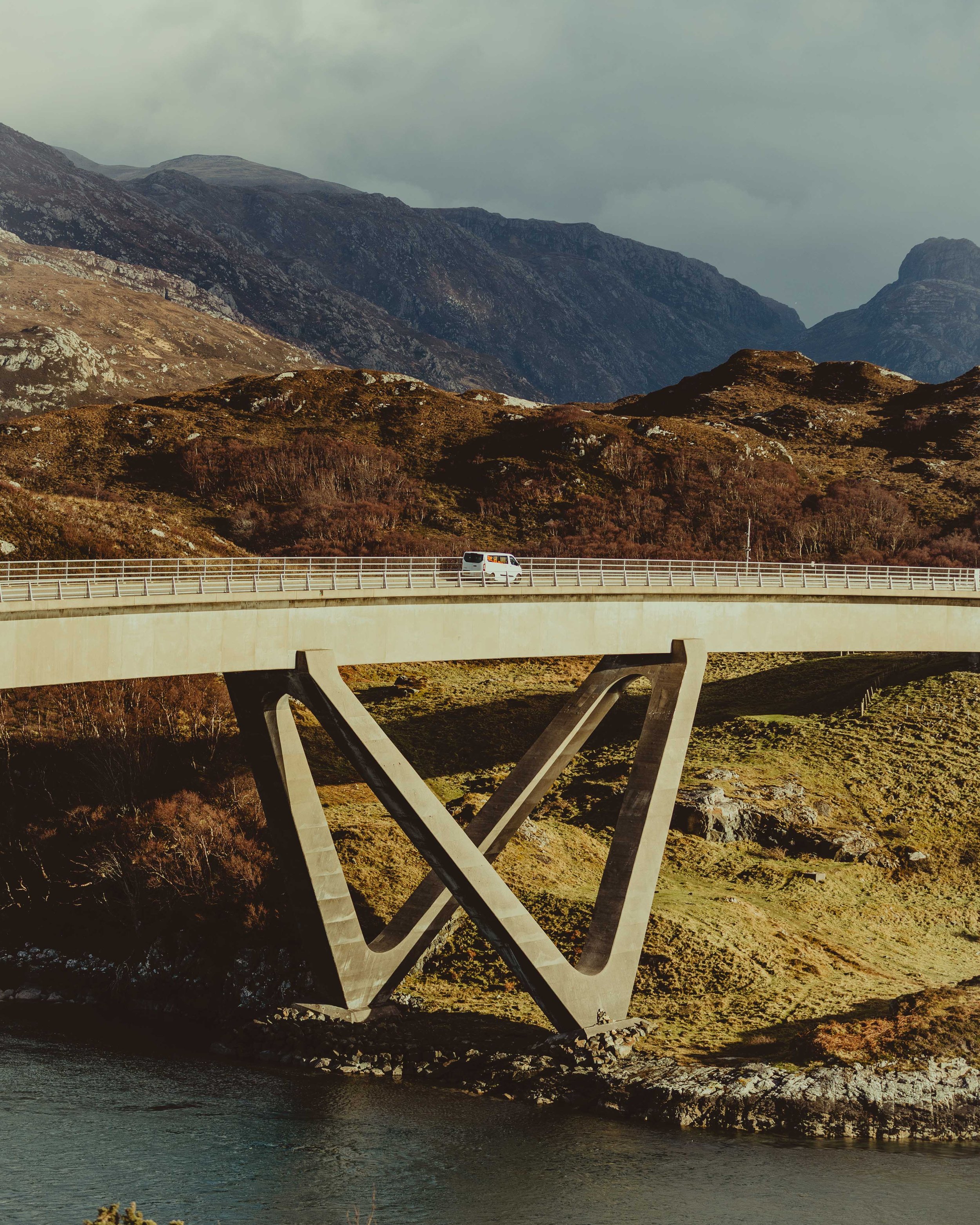Spaceships_Roadtrip_LiamMorley-28.jpg