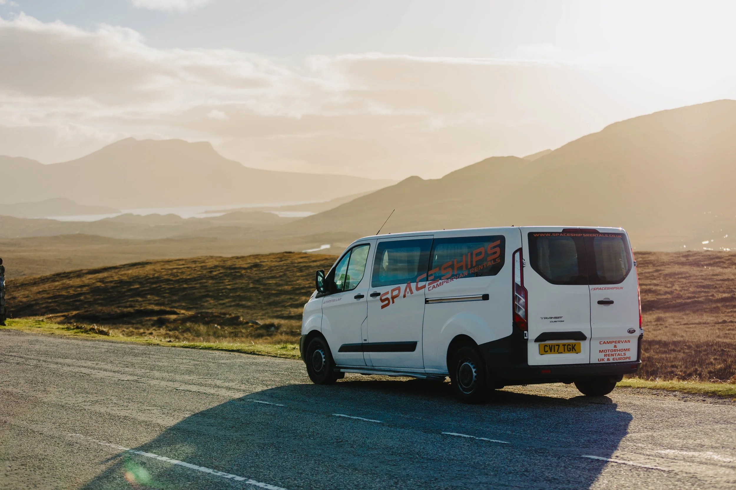 Spaceships_Roadtrip_LiamMorley-29.jpg