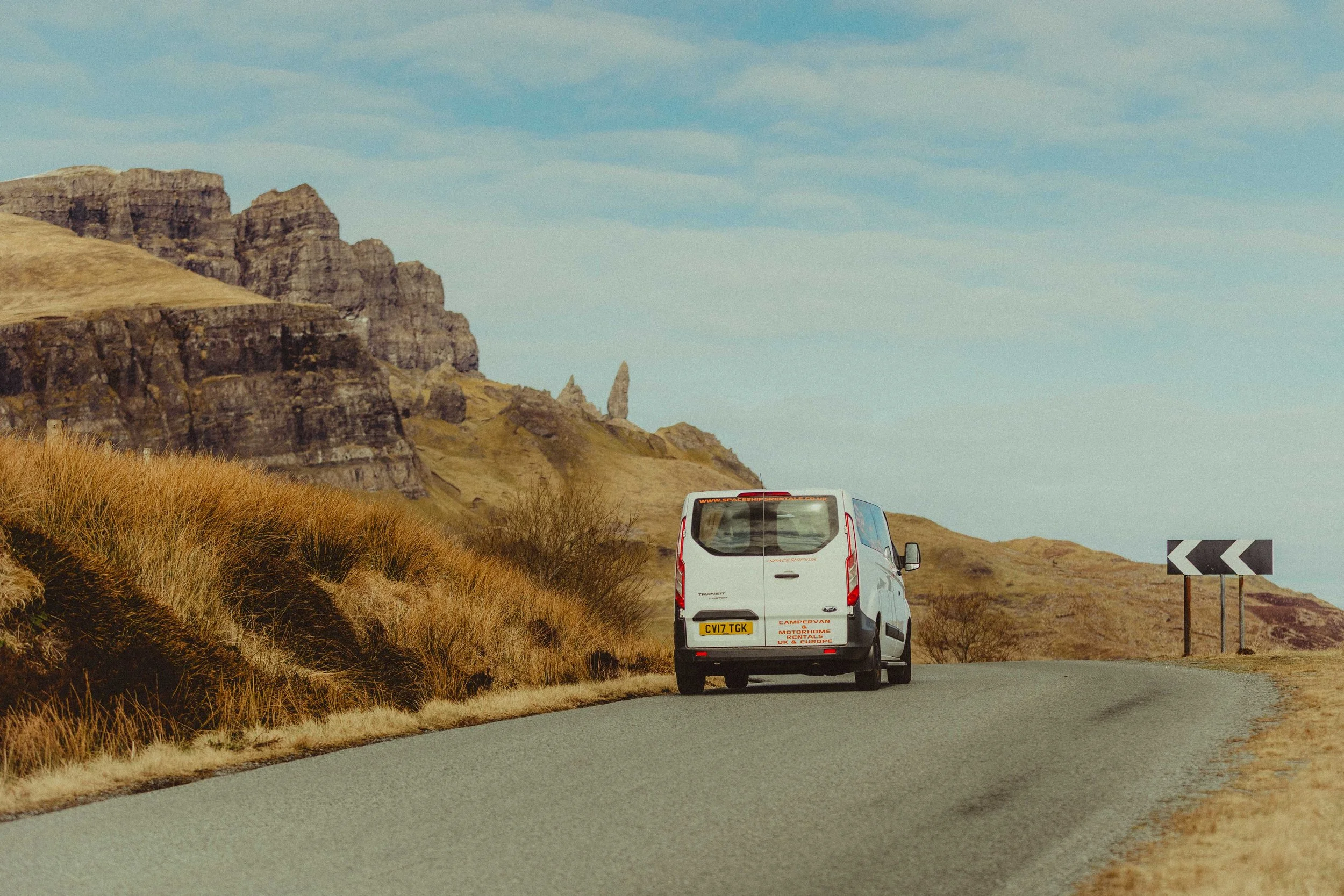 Spaceships_Roadtrip_LiamMorley-40.jpg