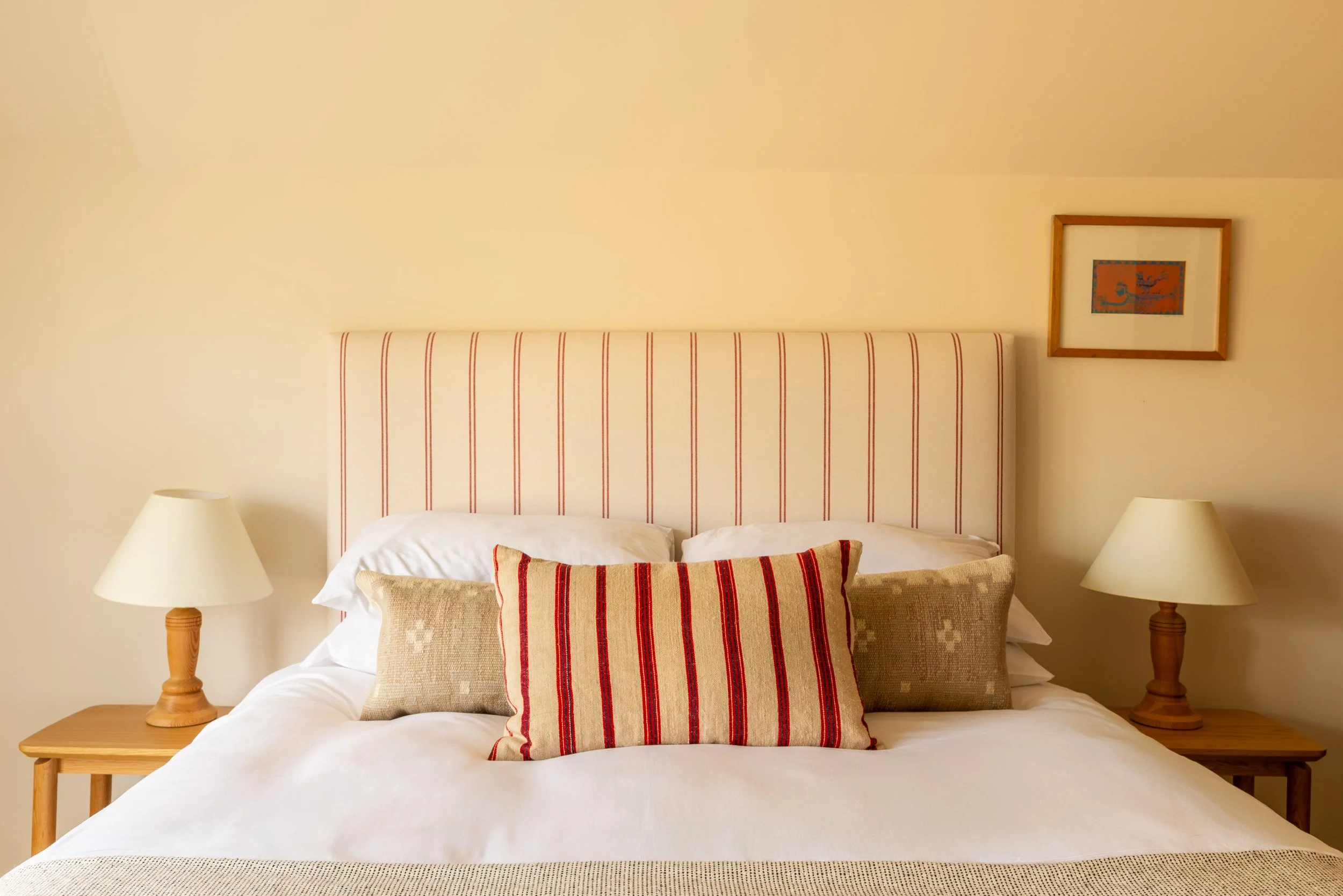 LMWeb-60.jpg