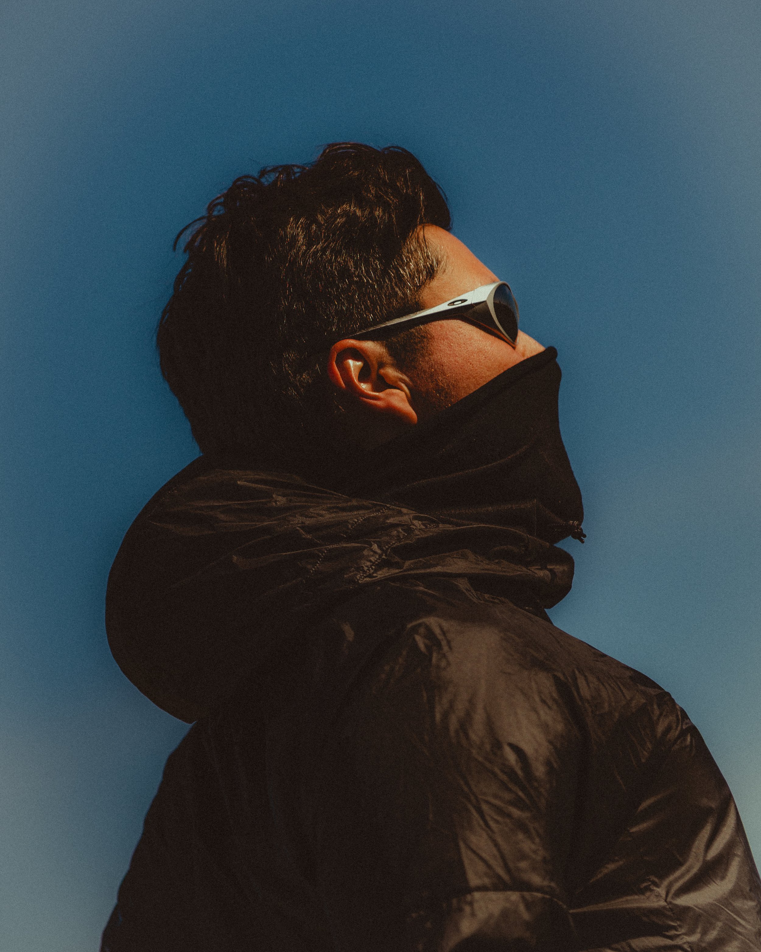 OakleyEyeJacketDraft1-17.JPG