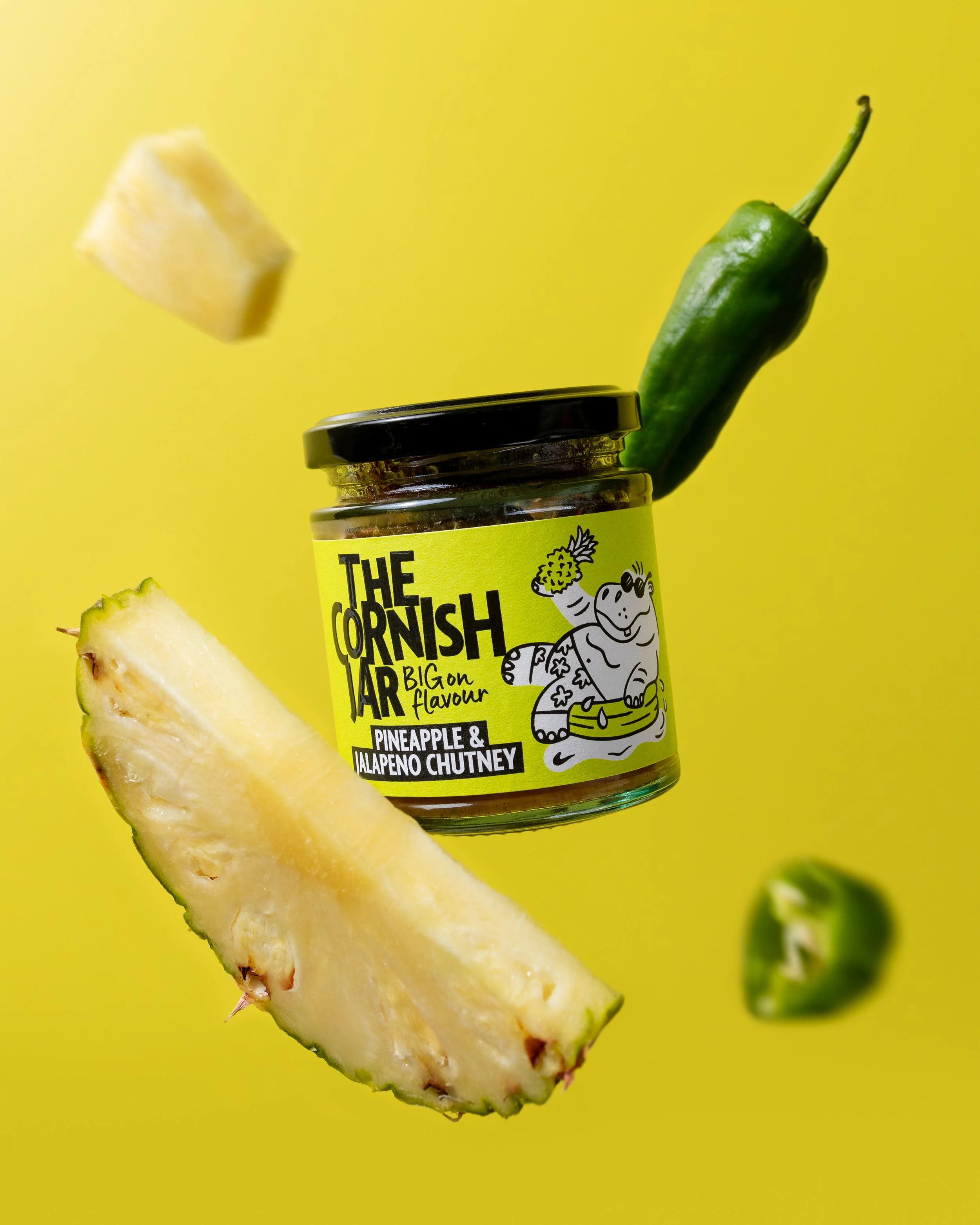 TheCornishJar_Creatives-3.jpg