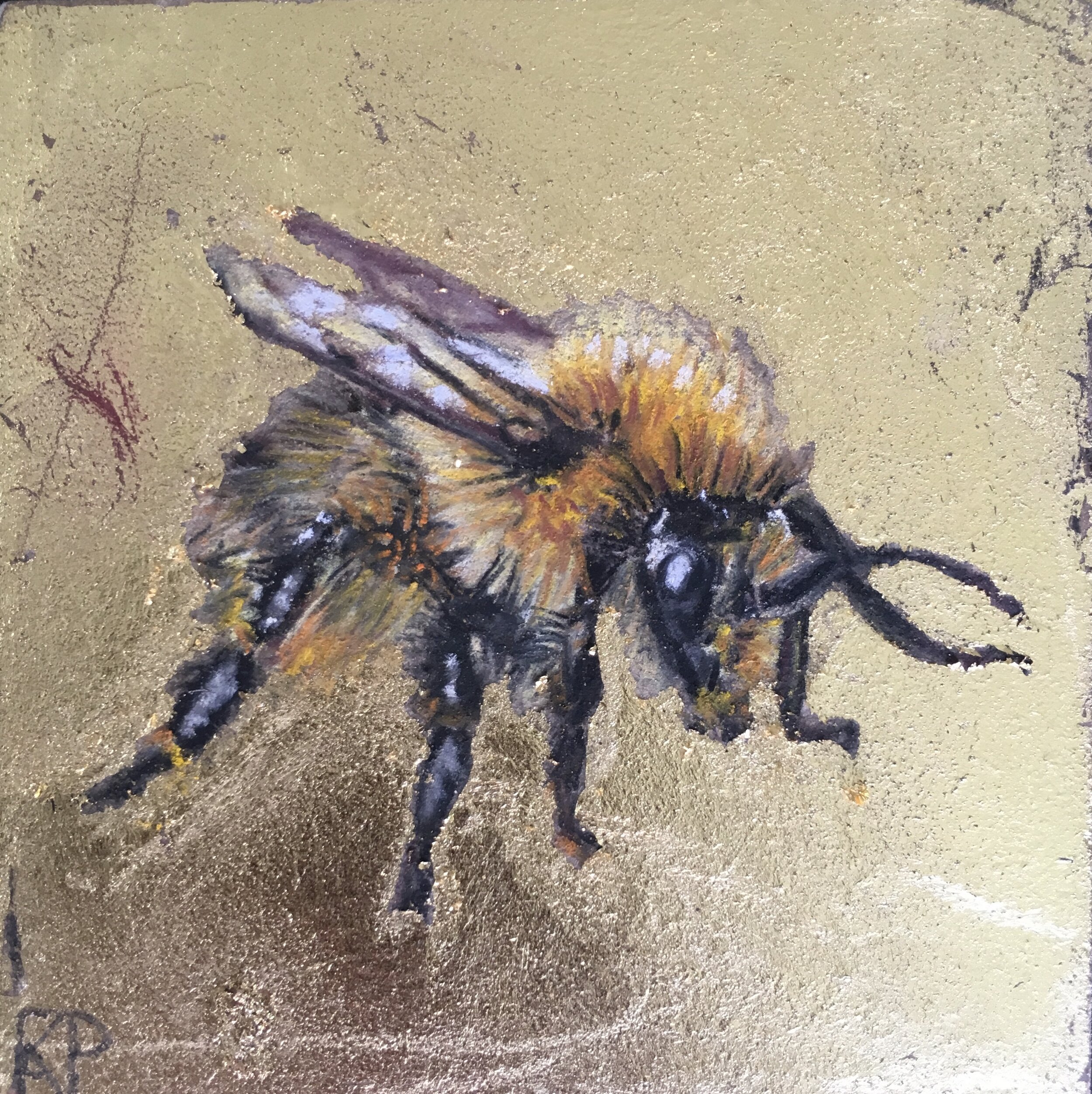 BEE