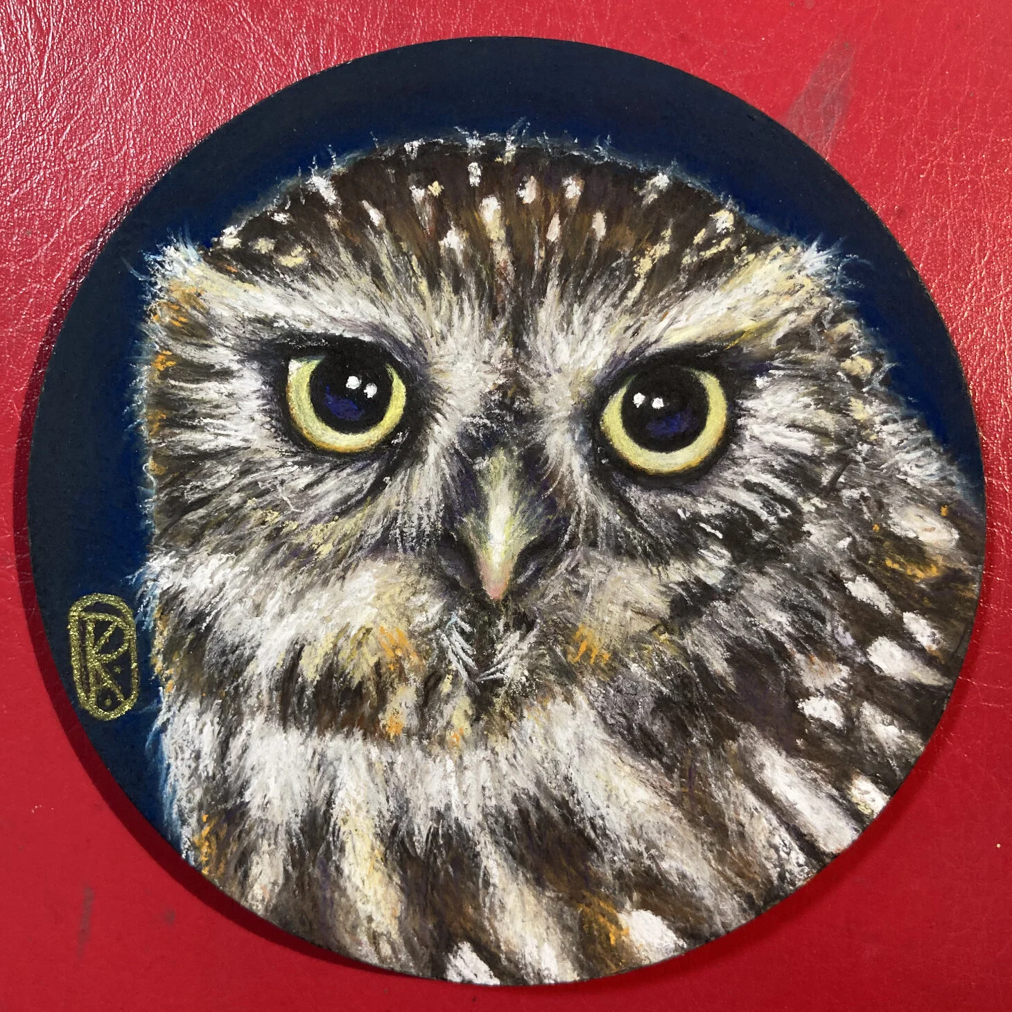 2DBD6B20-DC98-4AB3-A25B-2D1F7E5DE1CD