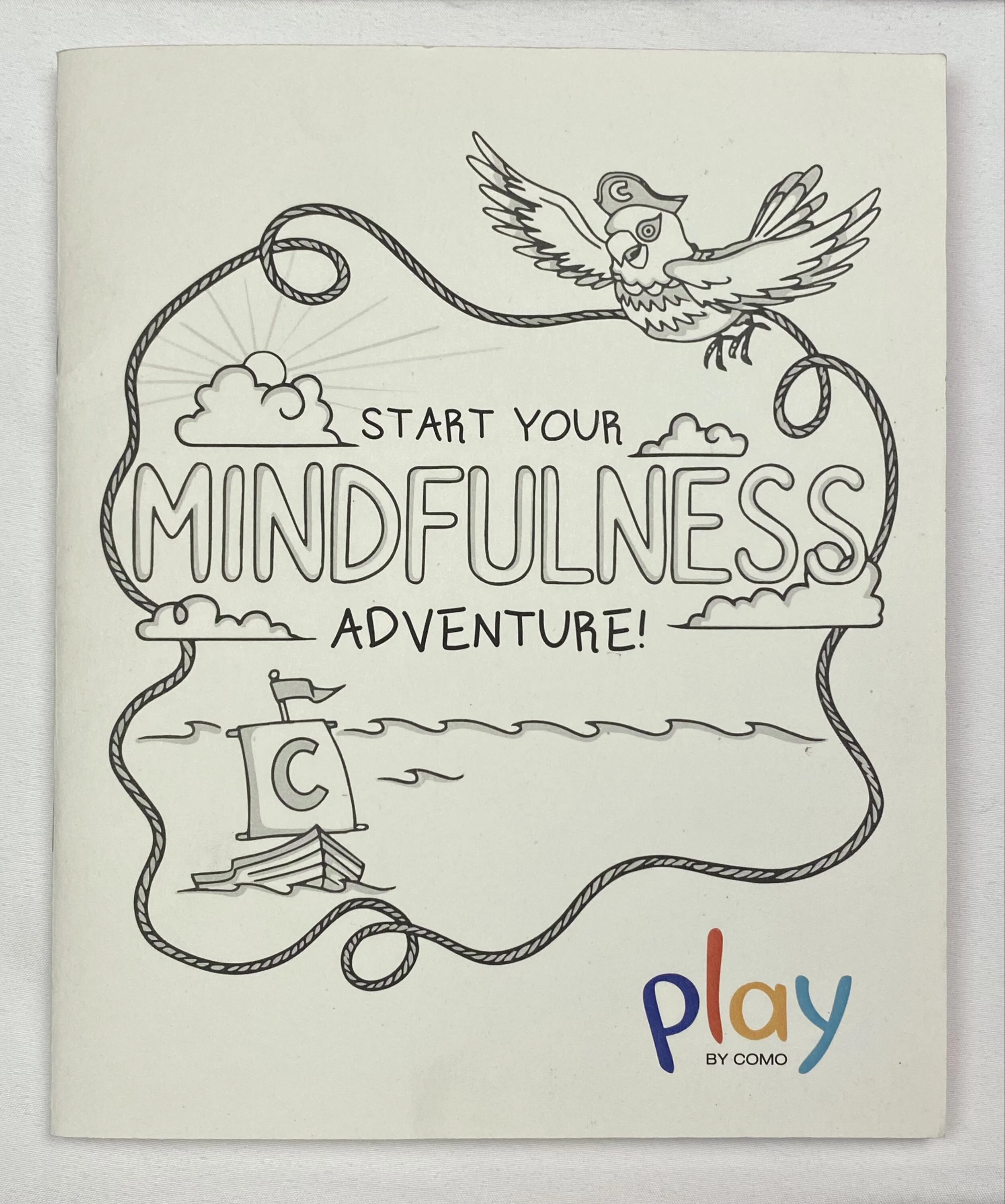 COMO_MindfulnessWorkbook_1.JPG