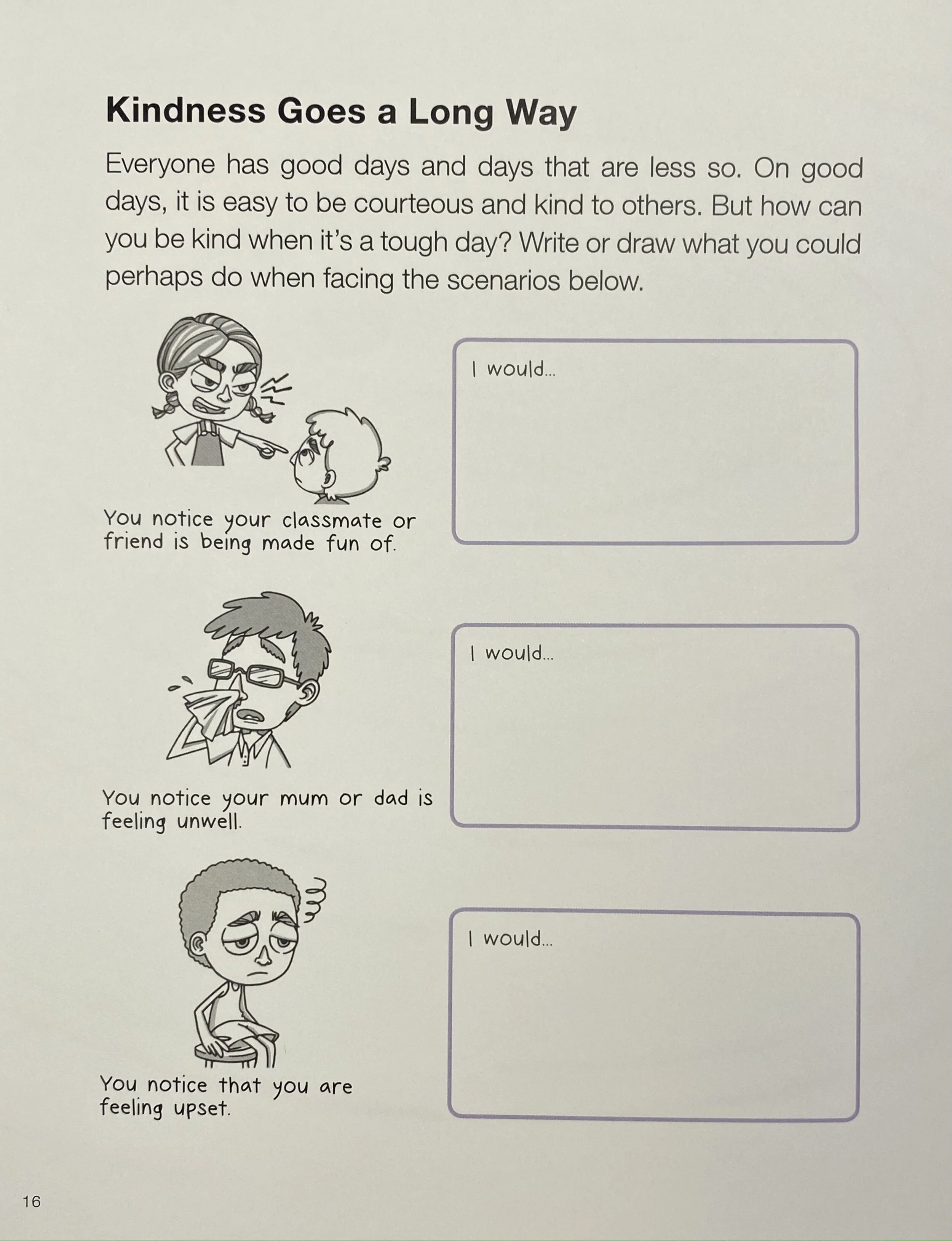 COMO_MindfulnessWorkbook_7.JPG