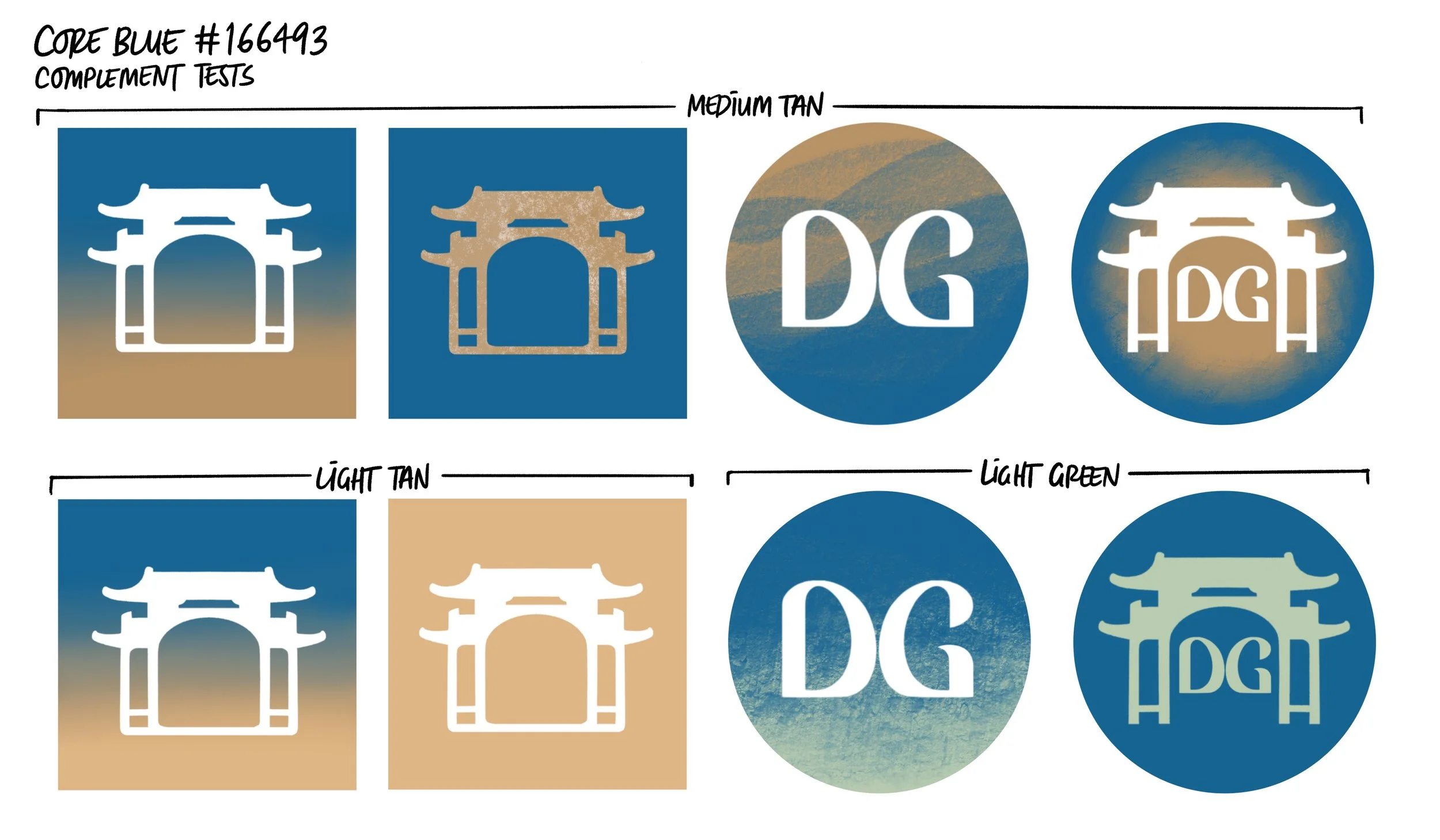 Logo_ColourTest_FinalRevision.jpg