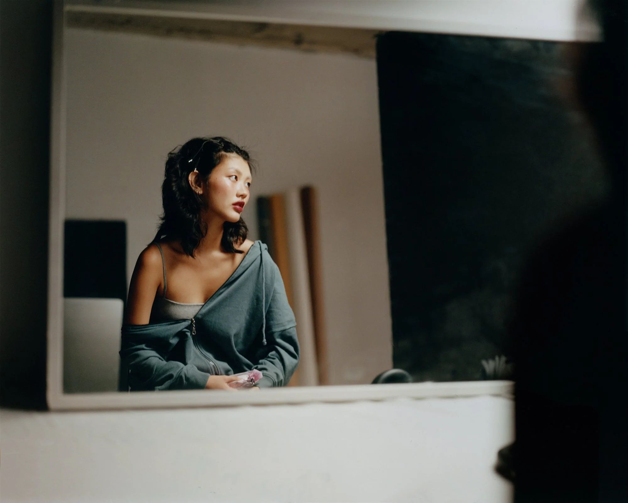 Minseo_Studio_Final_019.jpg