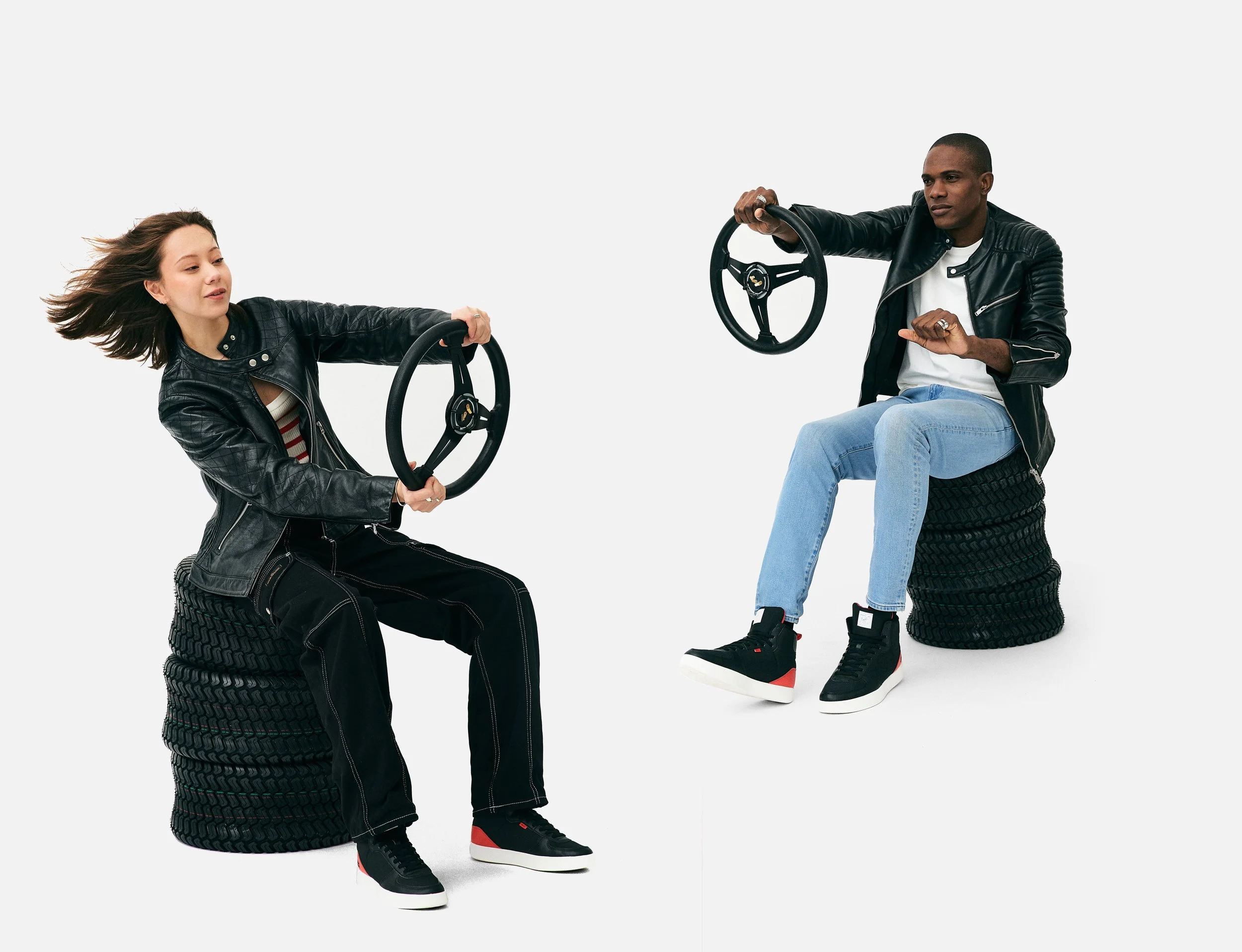 ATOMS-MKBHD1347 (1).jpeg