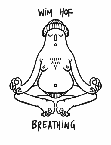 WimHof.gif