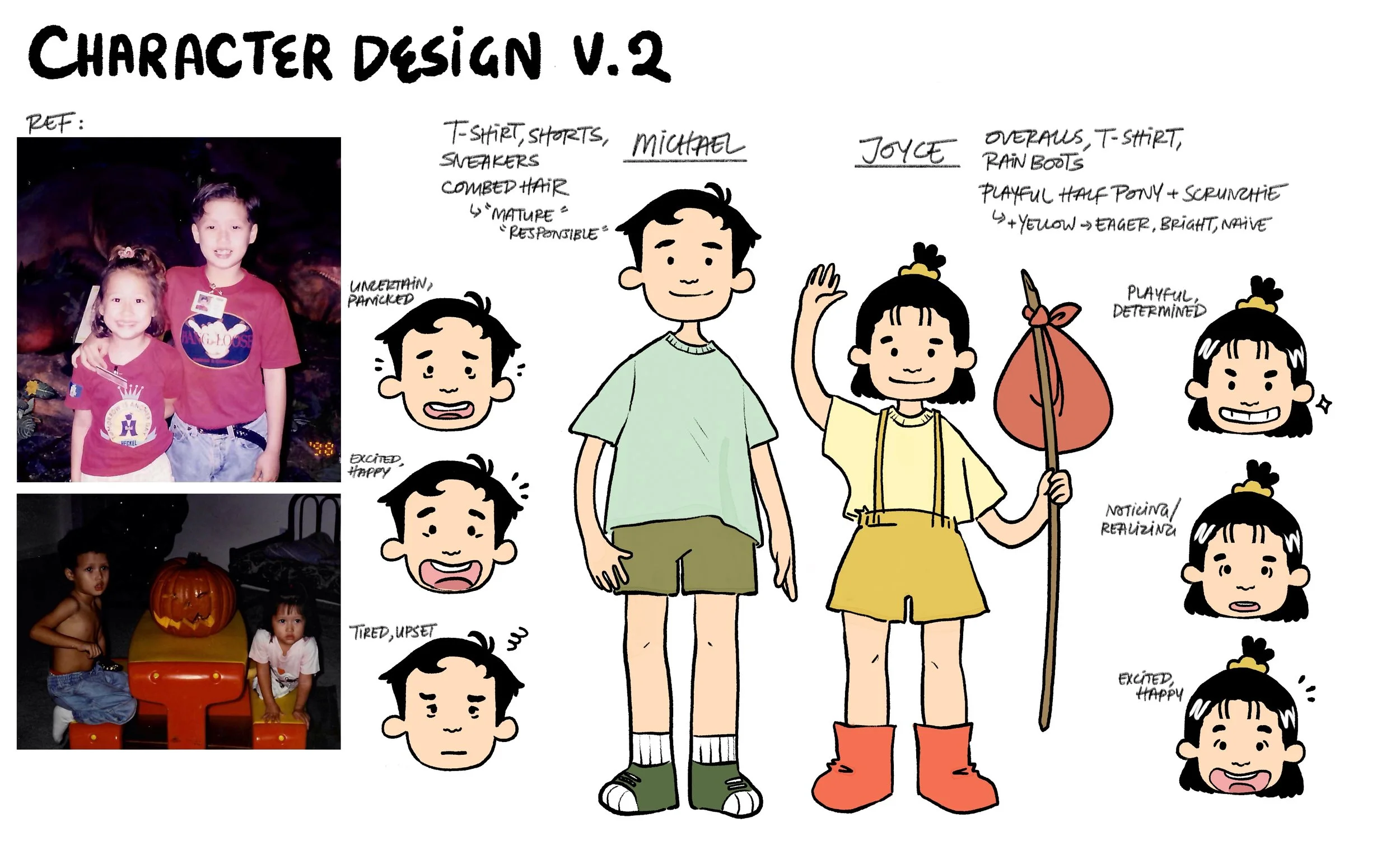 M+J_CharacterDesign_V2 2.jpg