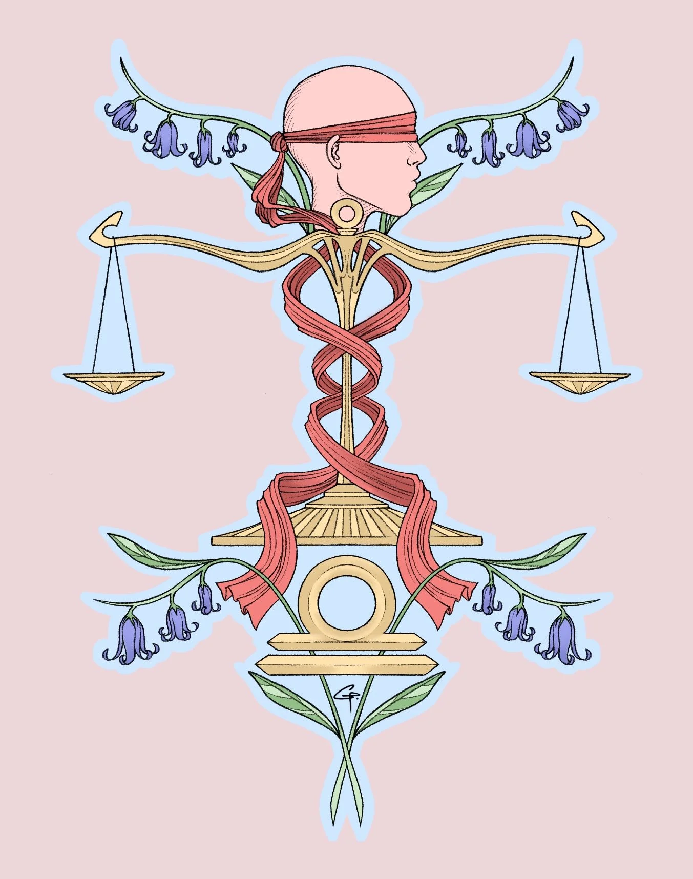 Libra.jpg