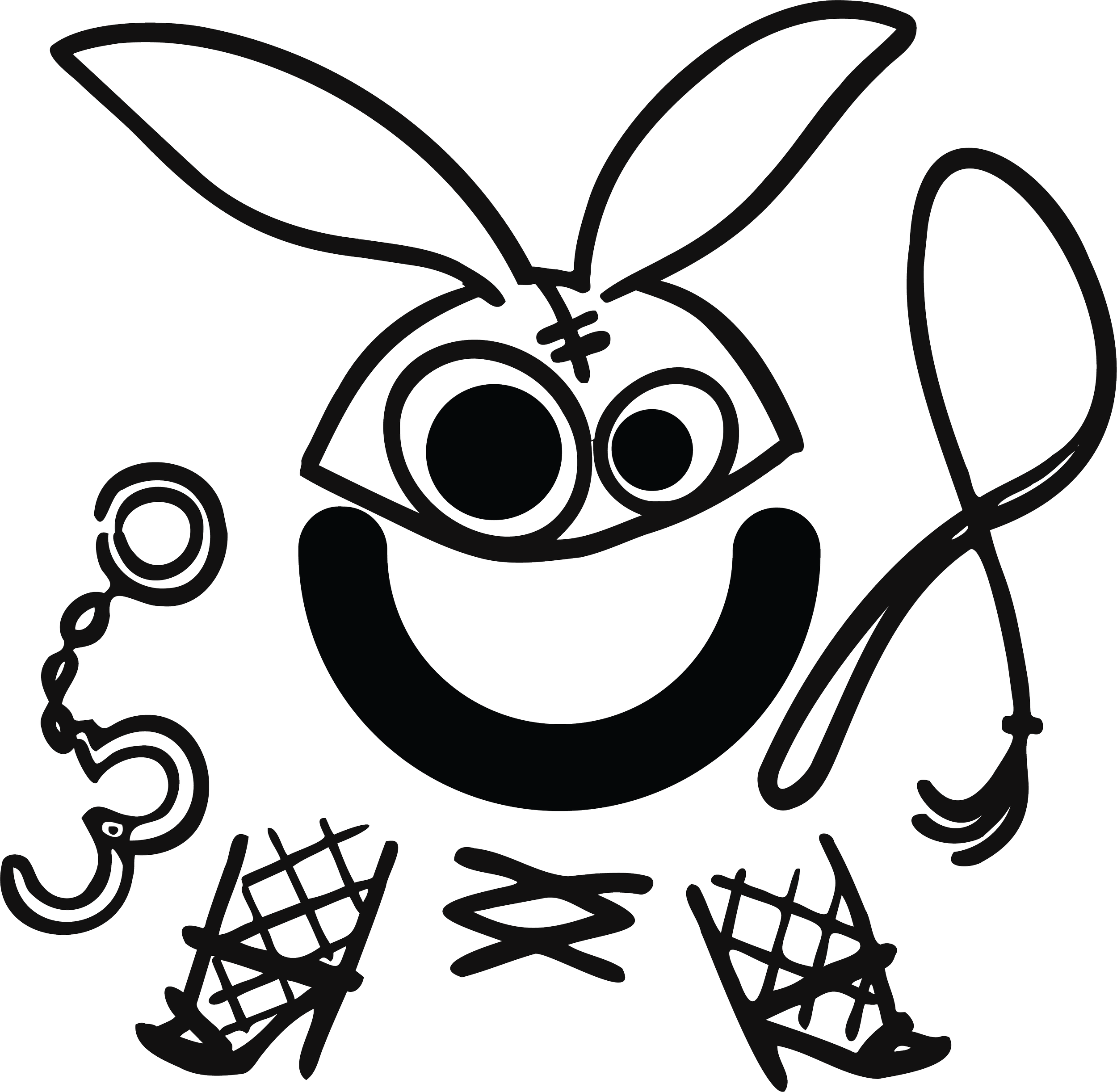 dominatrix_vector.png