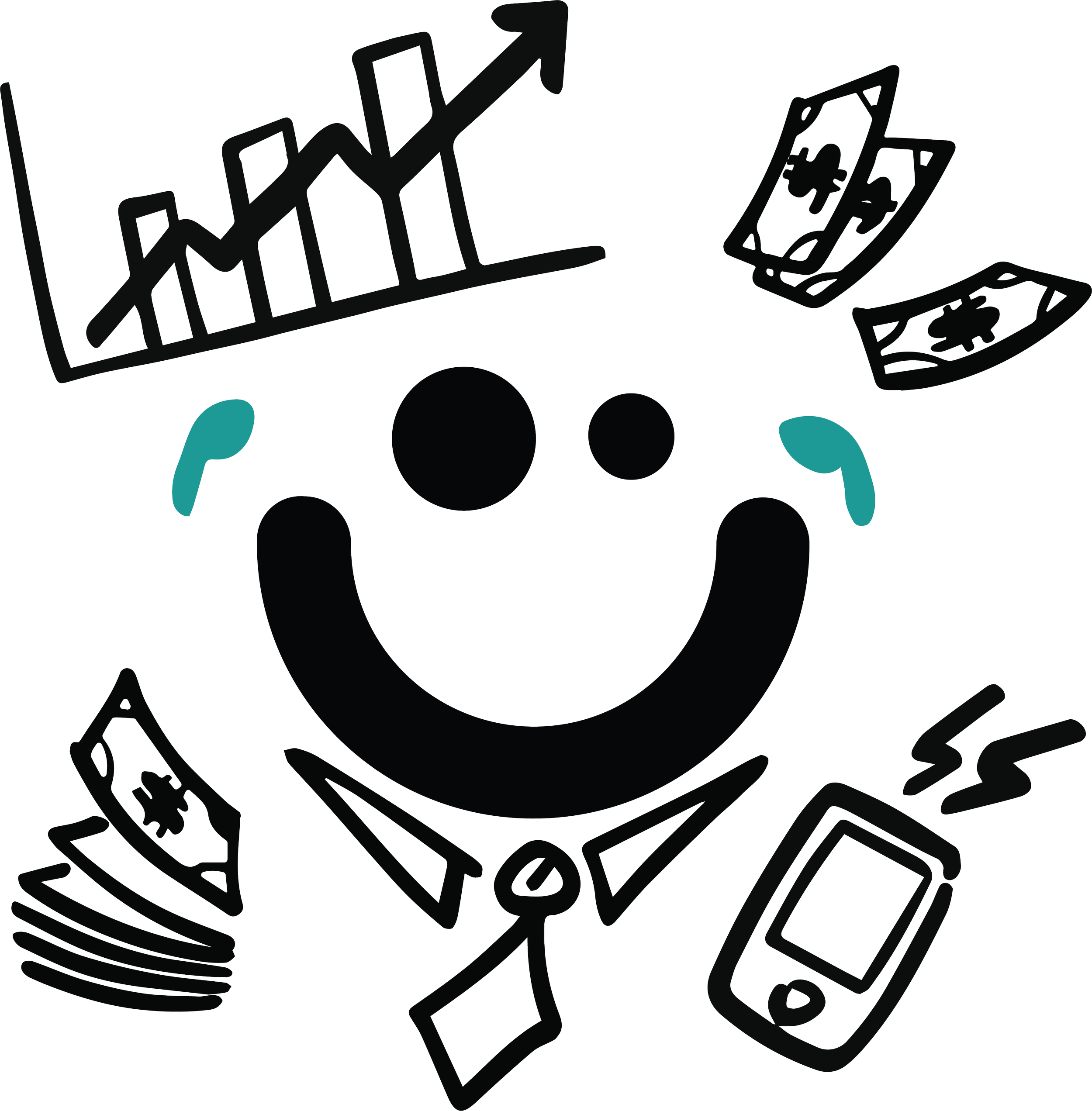 stockbro_vector.png