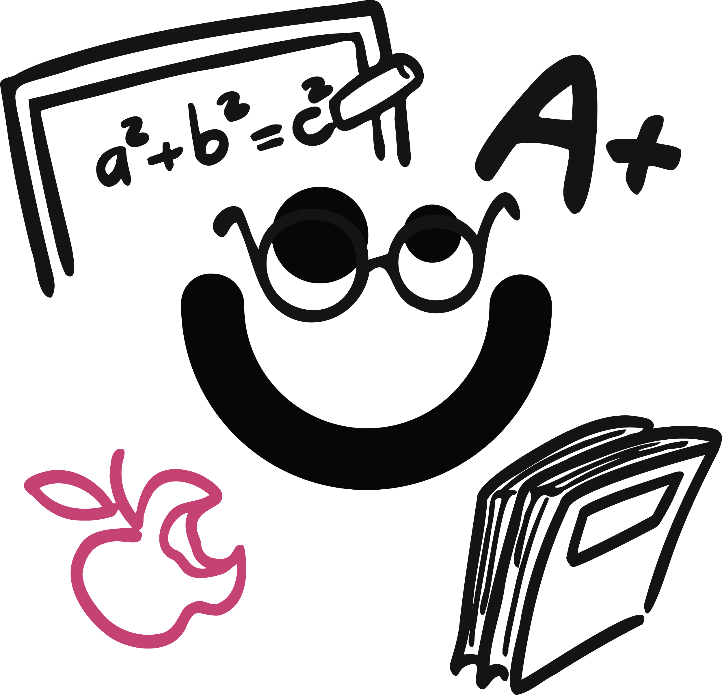 teacher_vector.png