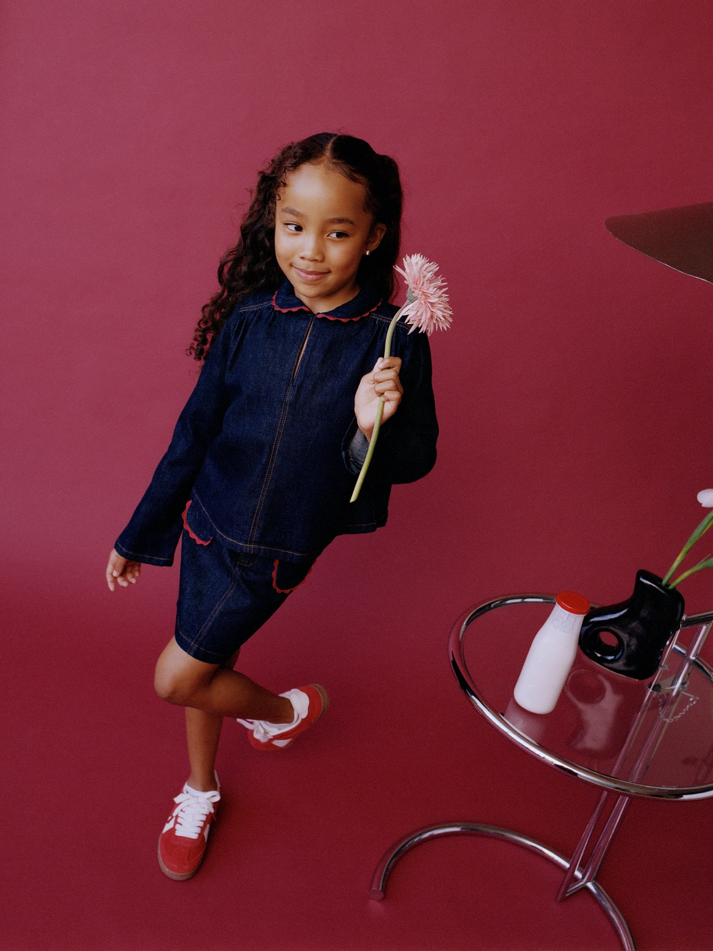 20241030_Marin_Kids_097.jpg