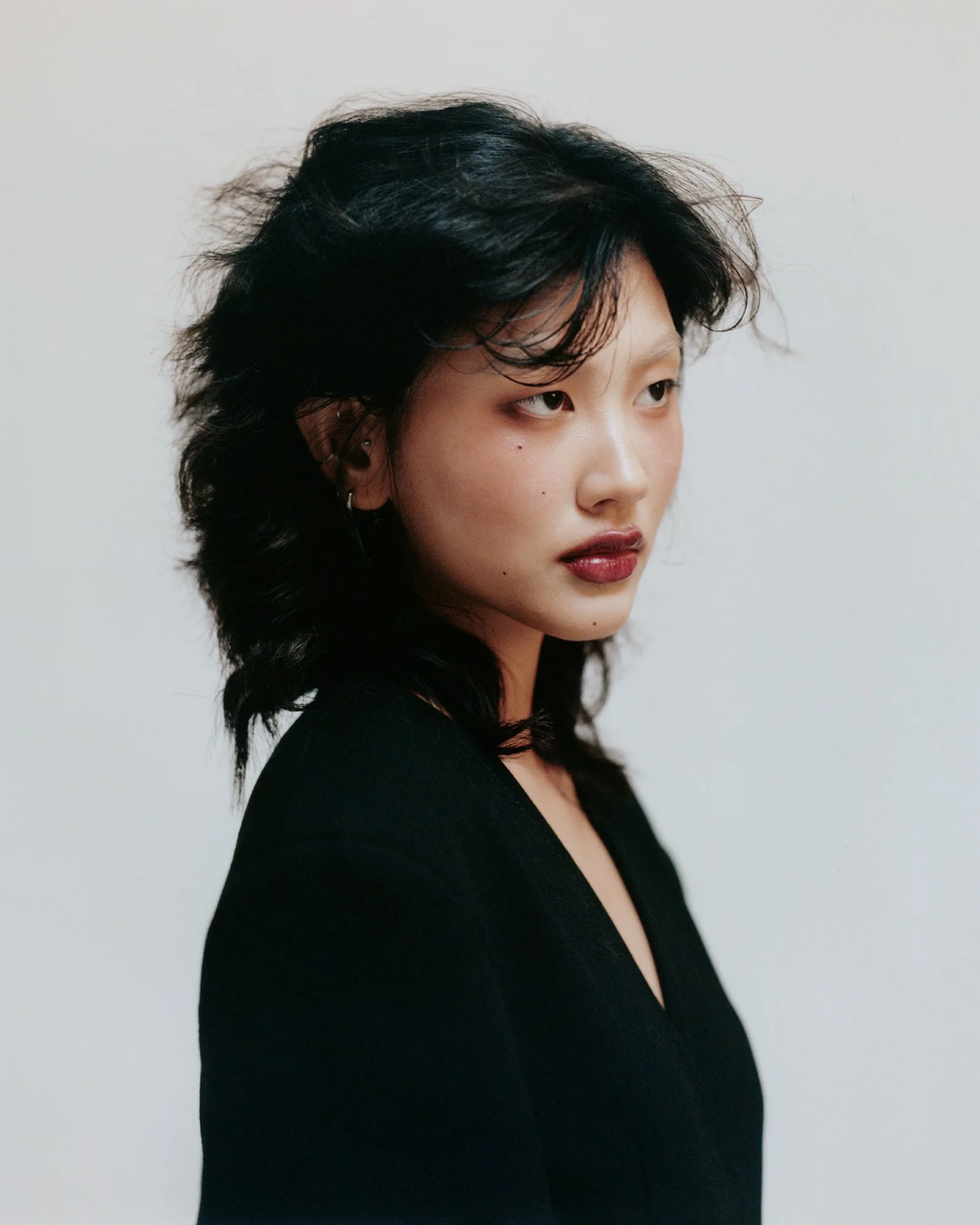 Minseo_Studio_Final_014.jpg