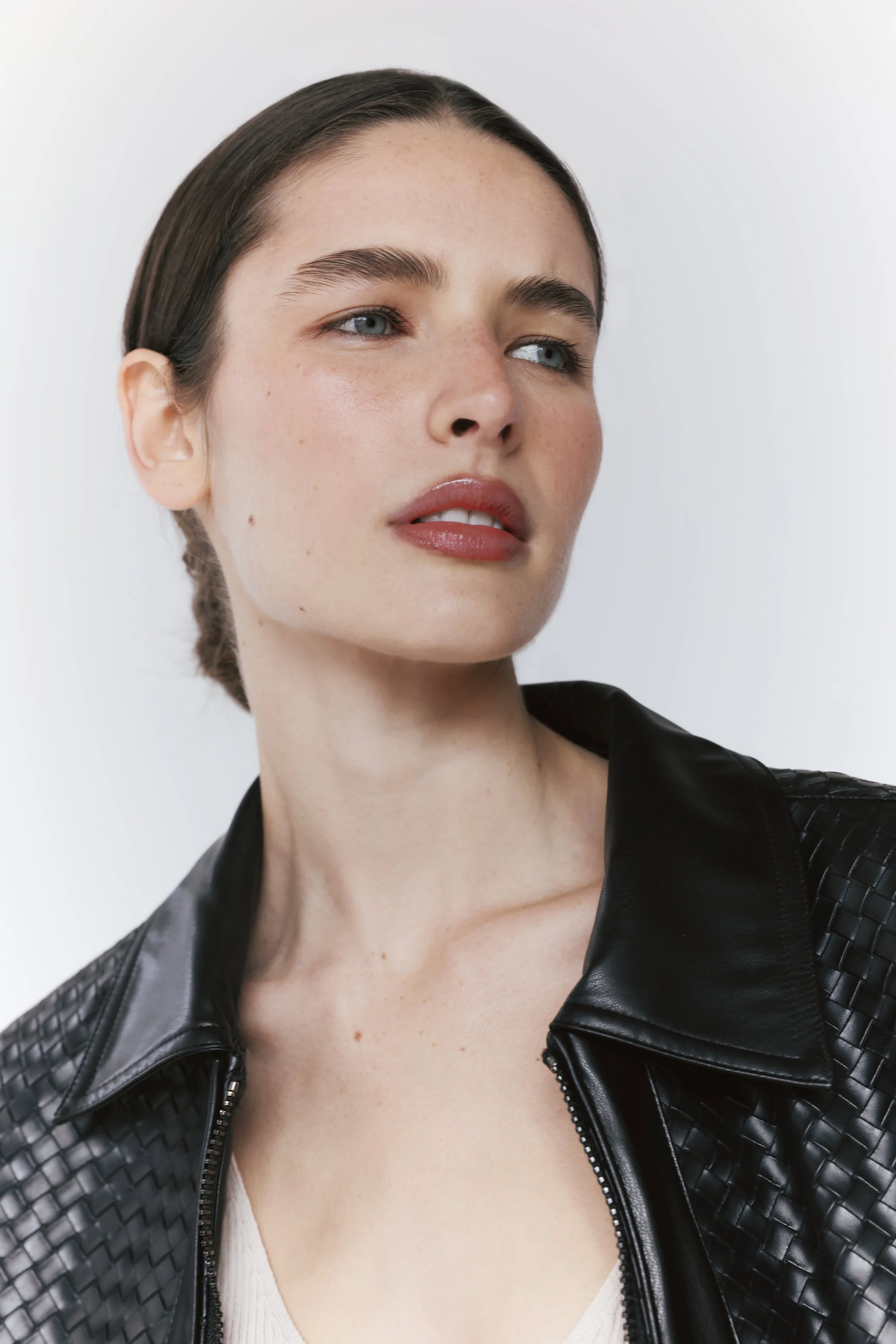libby1-min.jpg