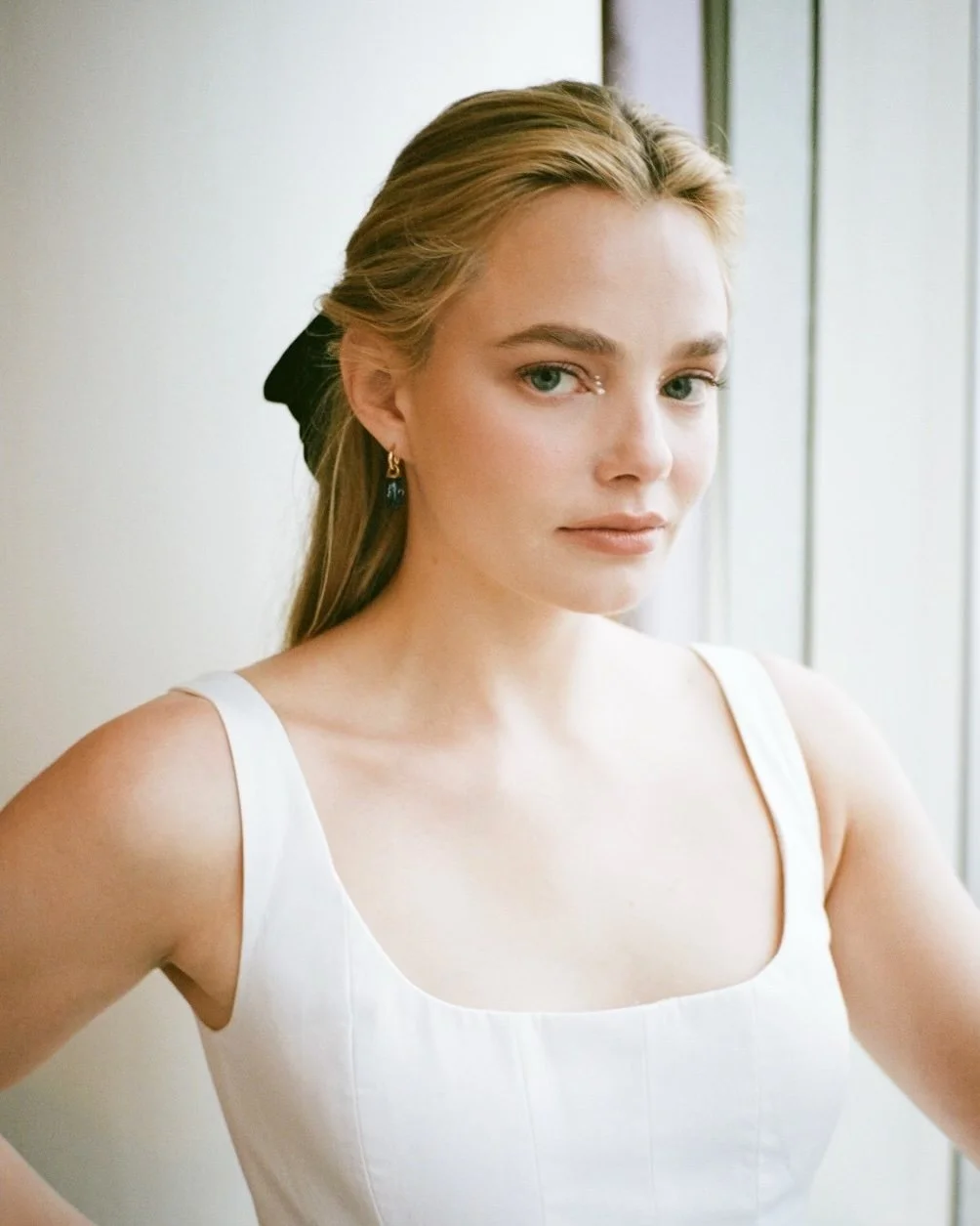 Kristine_Press1.jpg