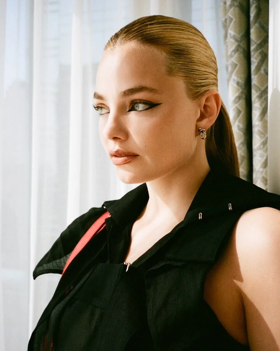 Kristine_Press2.jpg