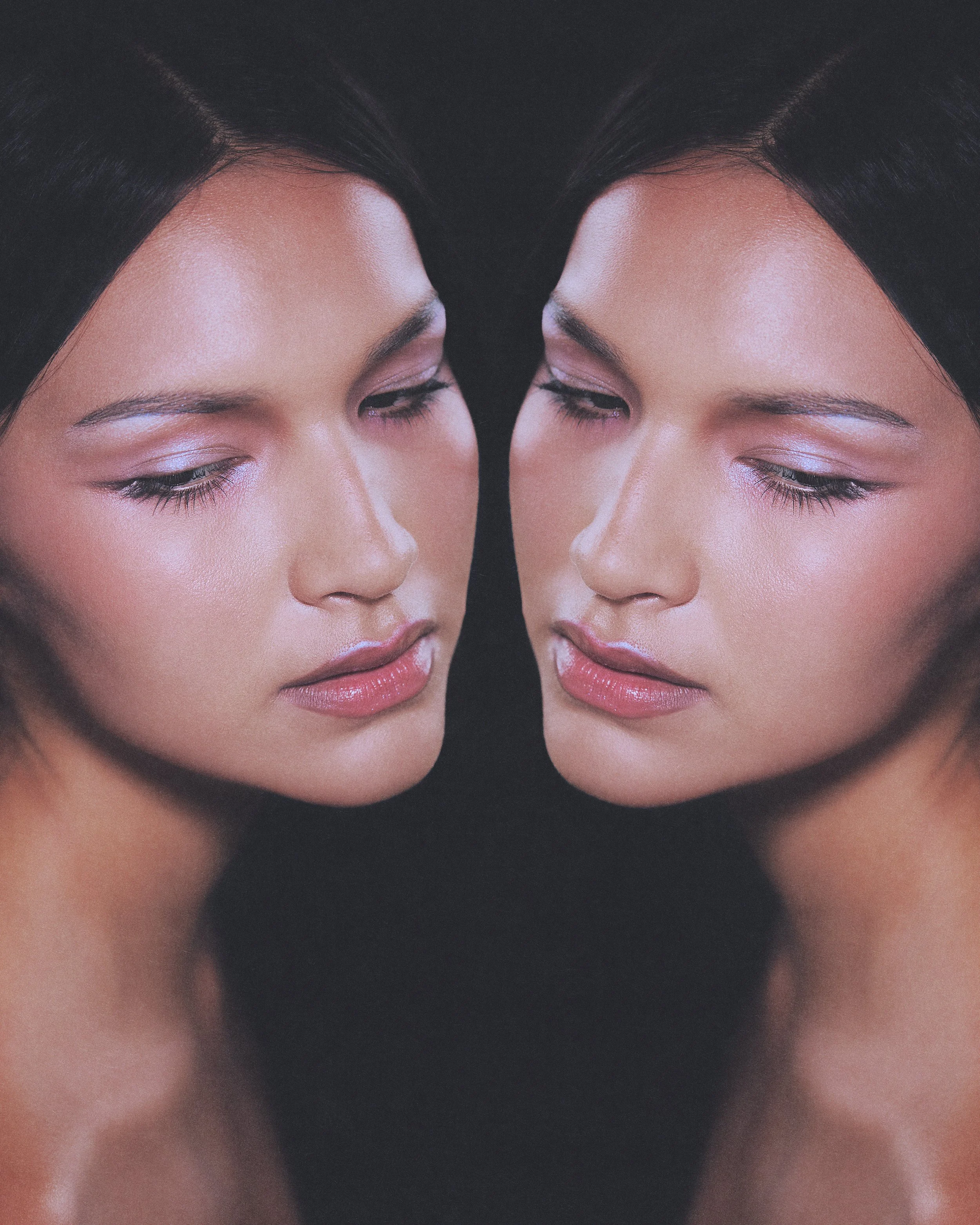 LOOK 01 KYNDALL_LAROSE_20240909_KYNDALL_603 1_EDIT.jpg