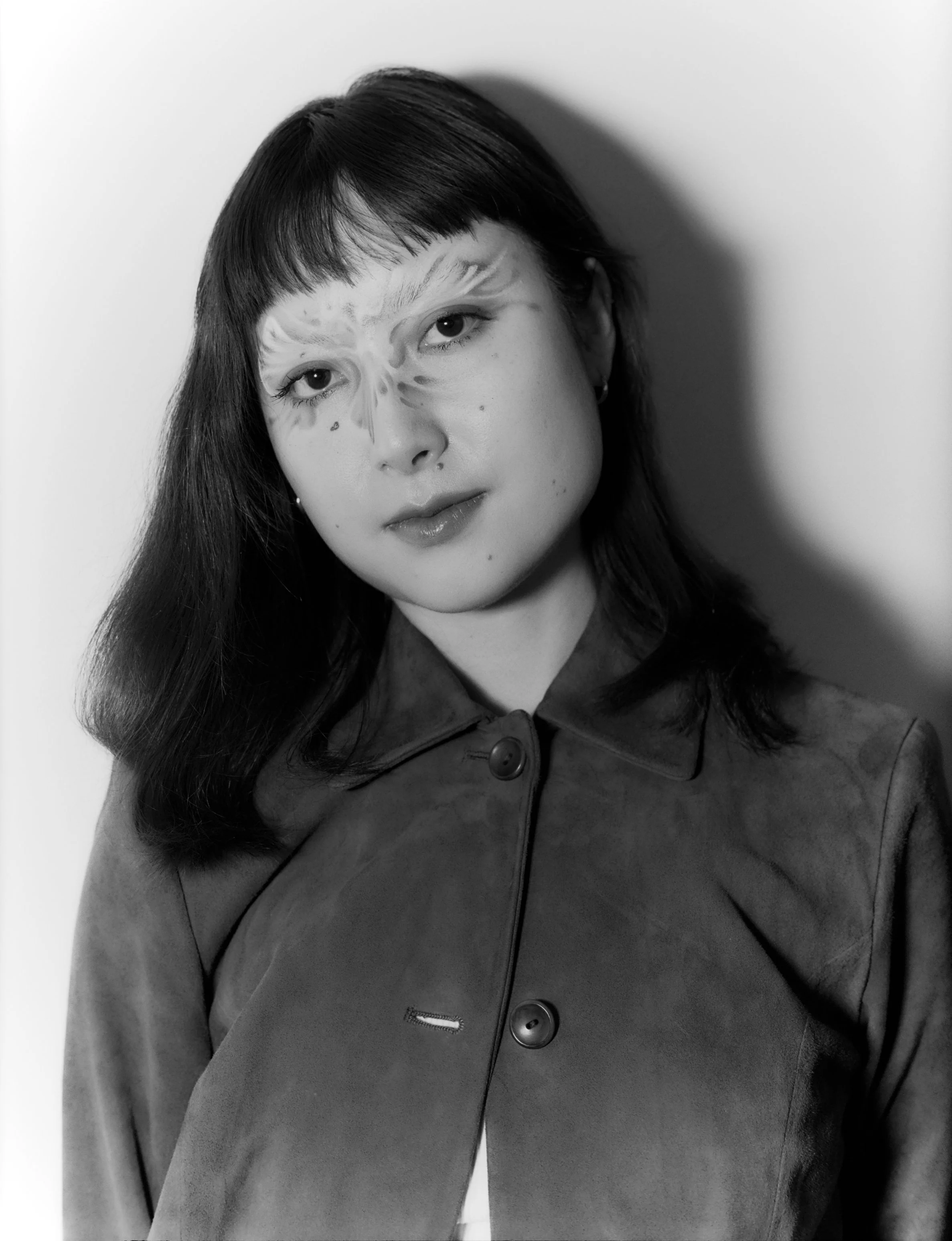 000681940002 copy.jpg