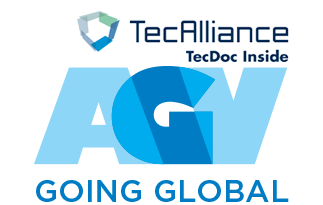 Logo-AGV_TECDOC_smal.png