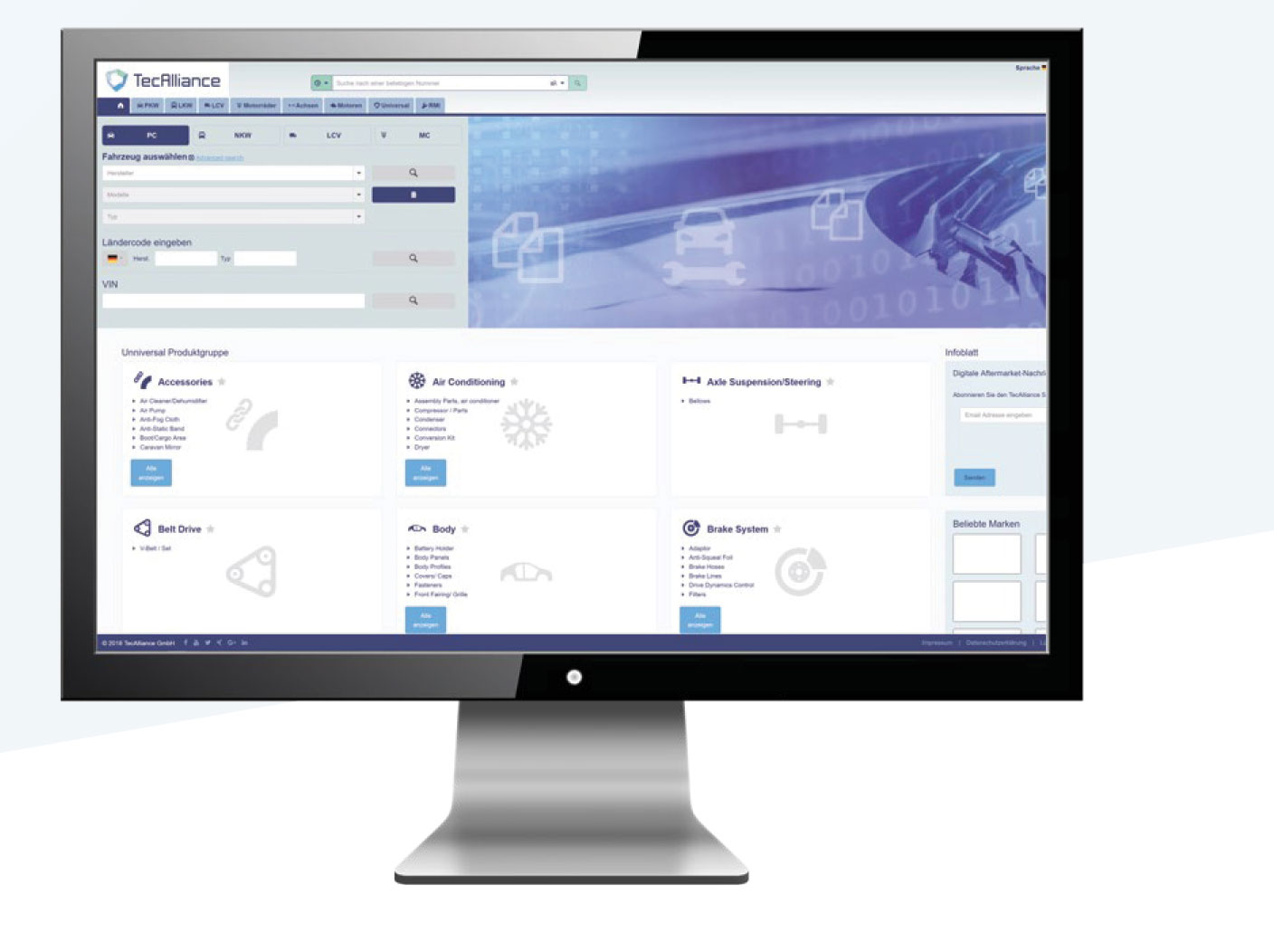 TecDoc-Catalogue-WEB-3.0.jpg