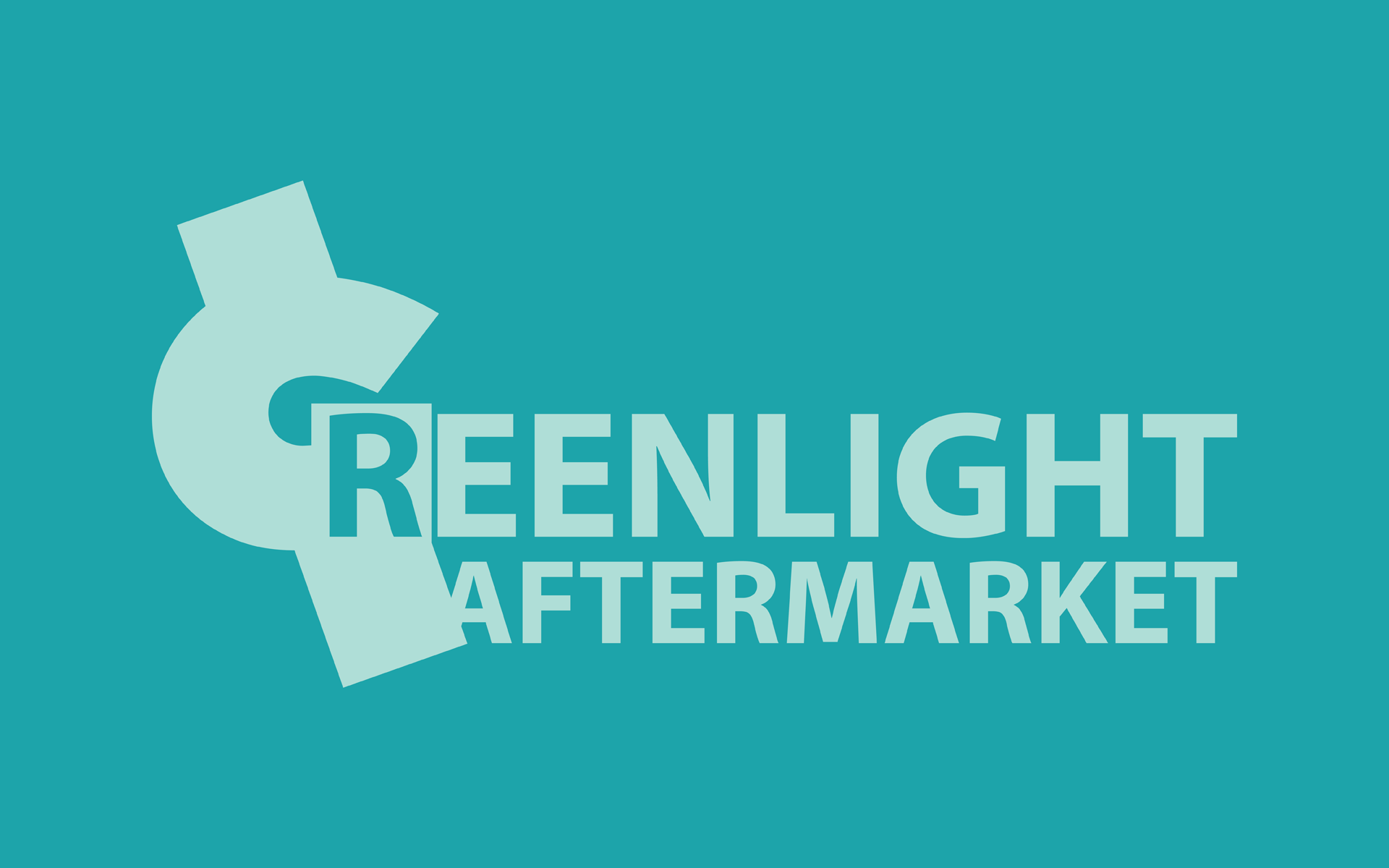 Logo_GL_logo 1920х12000.png