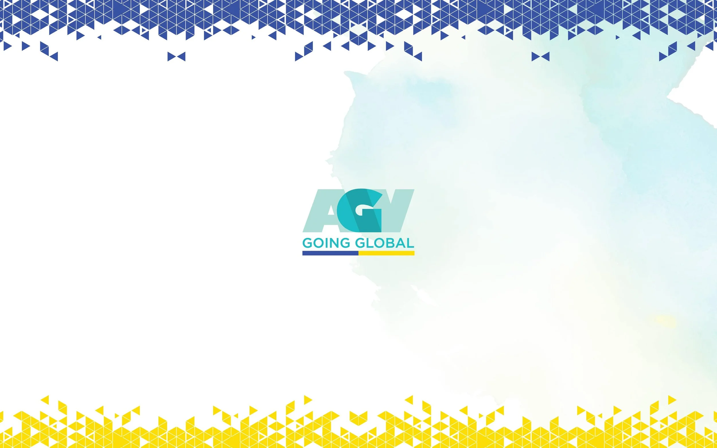 AGV_UA background 1920x1200_2-min.jpg