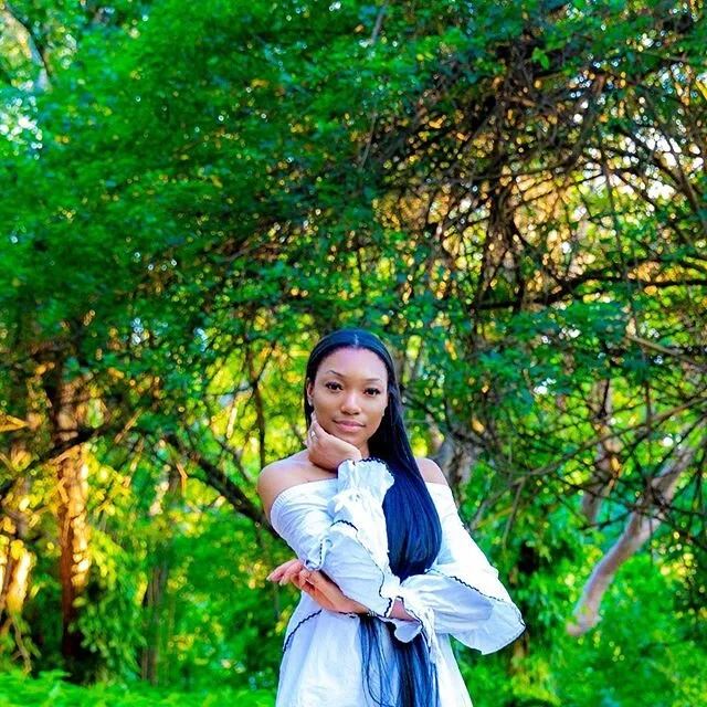 Grow By Three officially became a limited liability company on May 3, 2019, which means GBT is officially one year old! 🤩🥳 We will be celebrating Grow By Three&rsquo;s birthday all month, and decided to kick off our birthday celebration by introduc