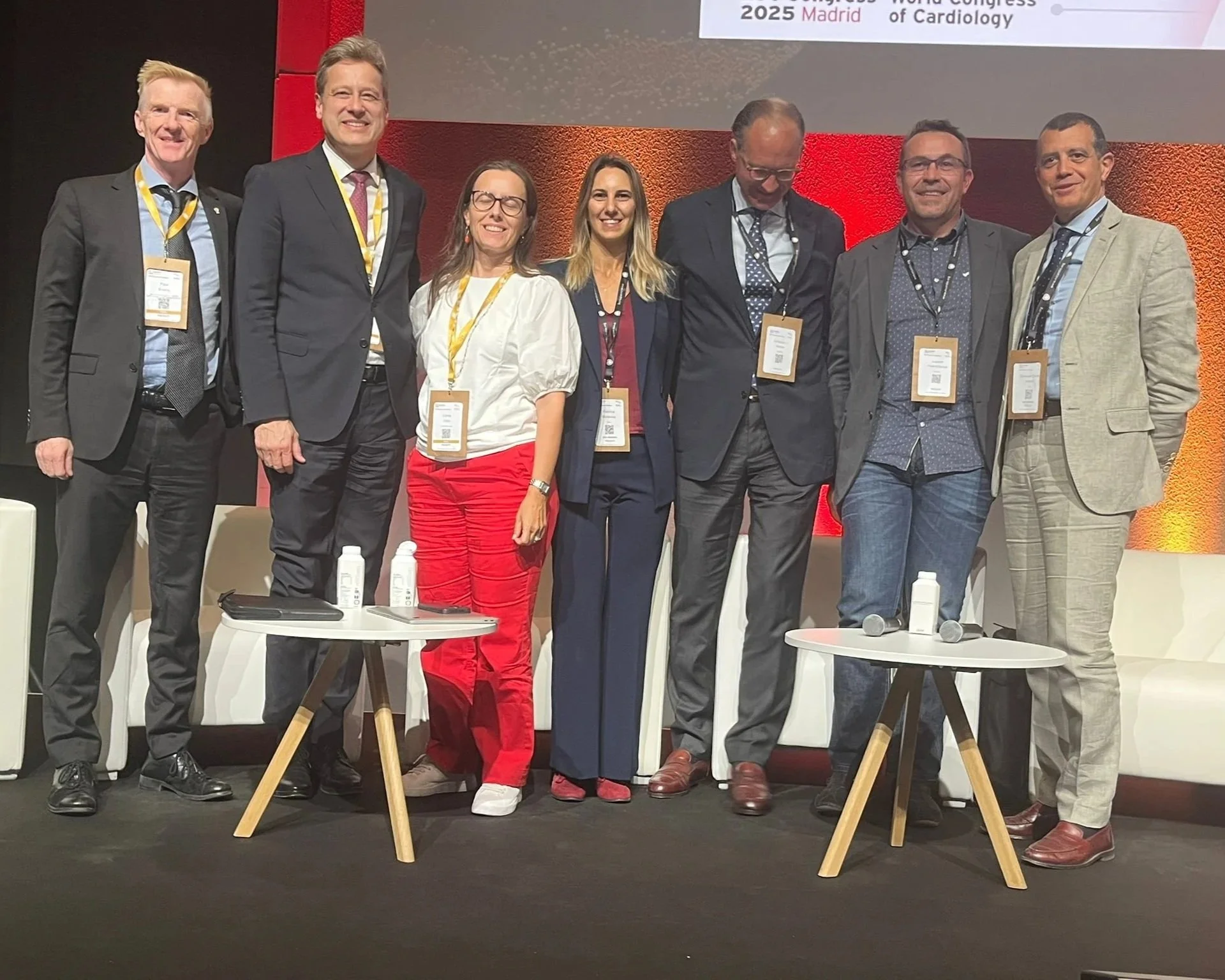 WhatsApp Image 2025-09-02 at 08.56.36.jpeg