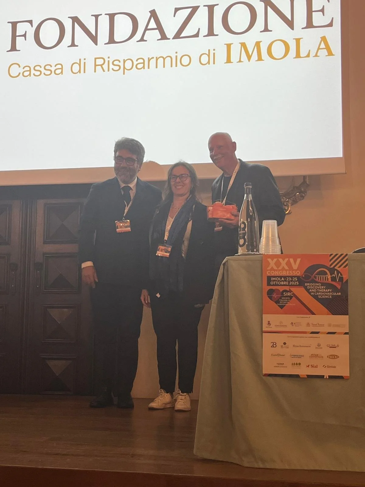 WhatsApp Image 2025-10-27 at 13.01.41.jpeg