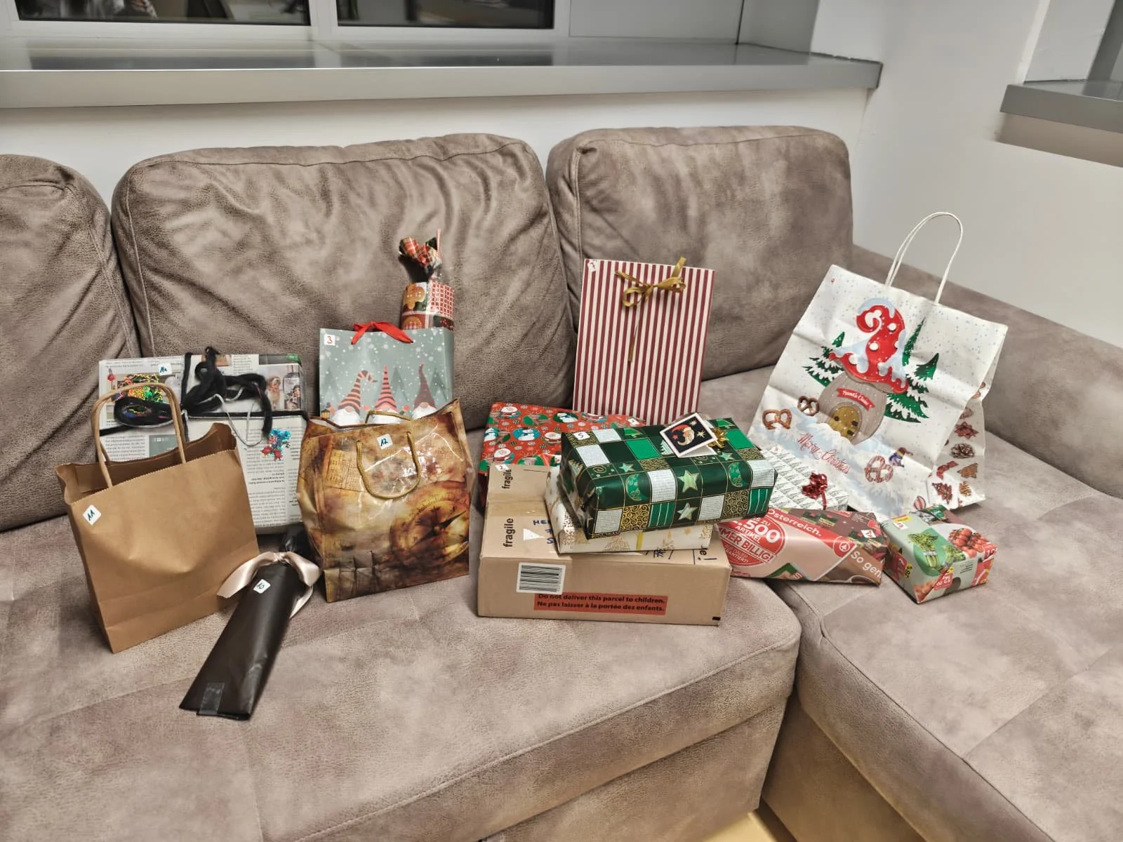 WhatsApp Image 2025-12-18 at 12.21.32.jpeg