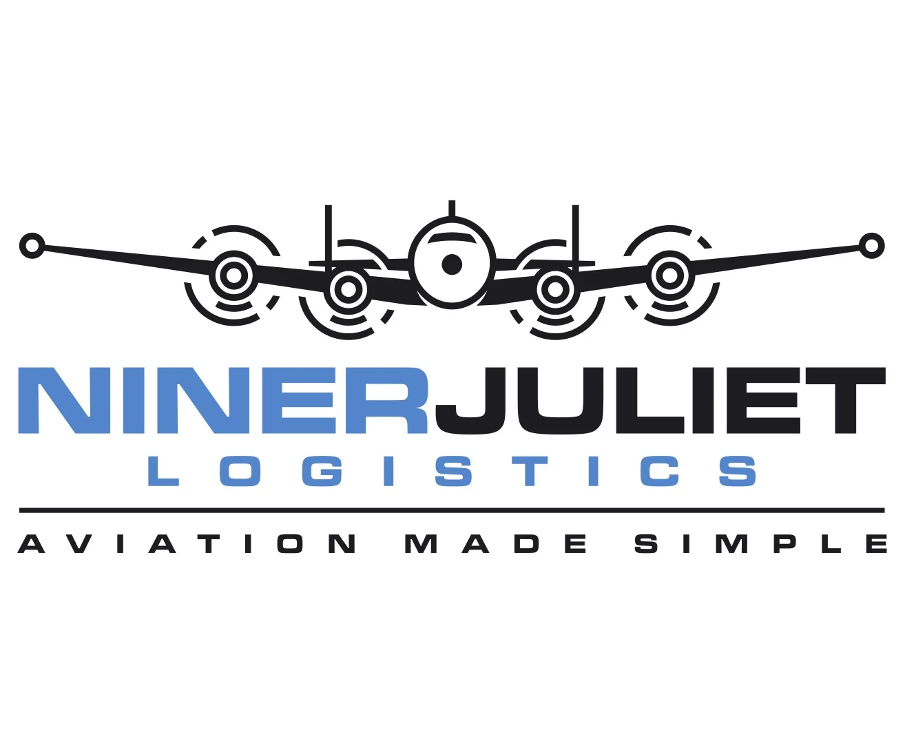 9JLBasicLogo.jpg