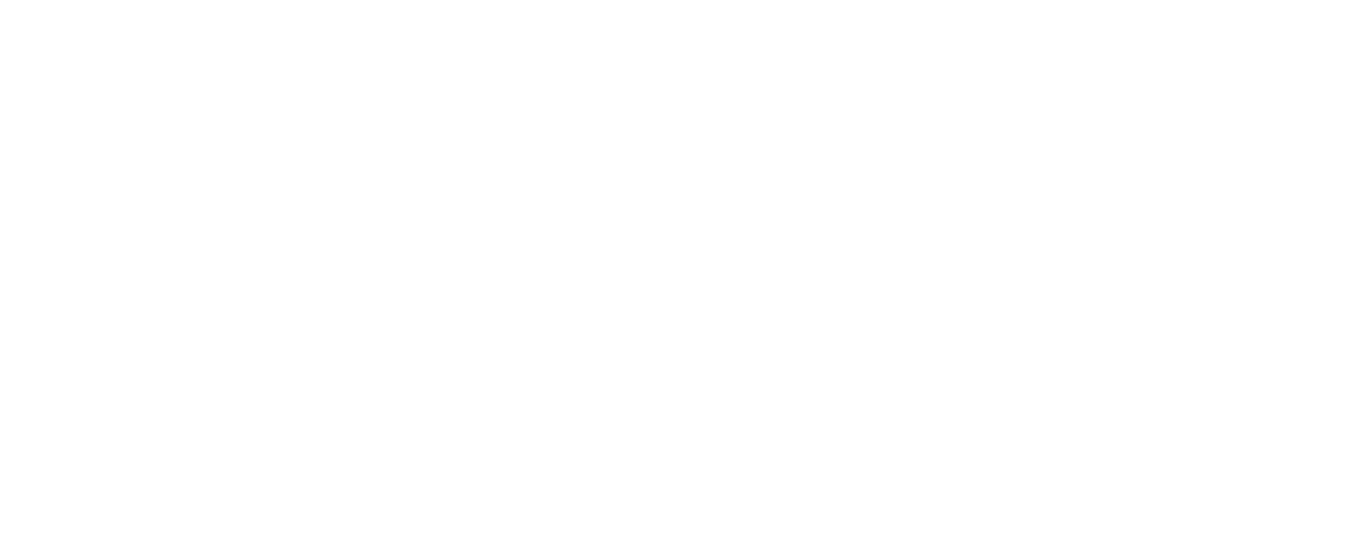 Tangila Trail Series