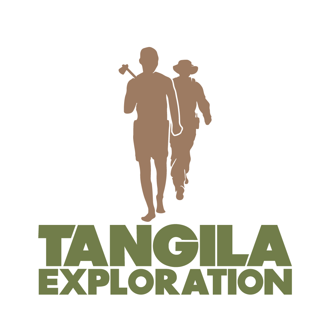 Tangila Exploration Portrait Background Removed.png