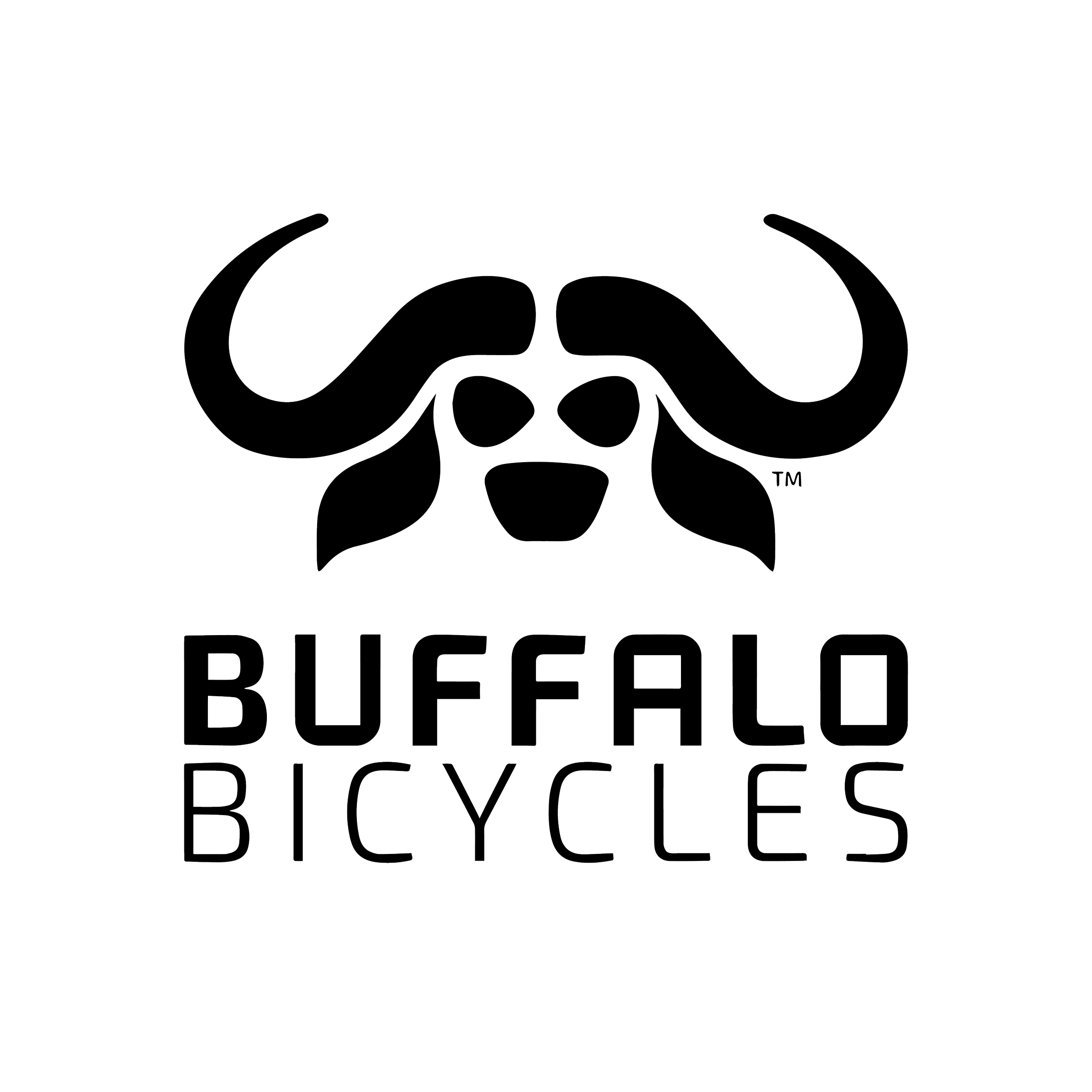 Buffalo Bicycles Logo-01.png