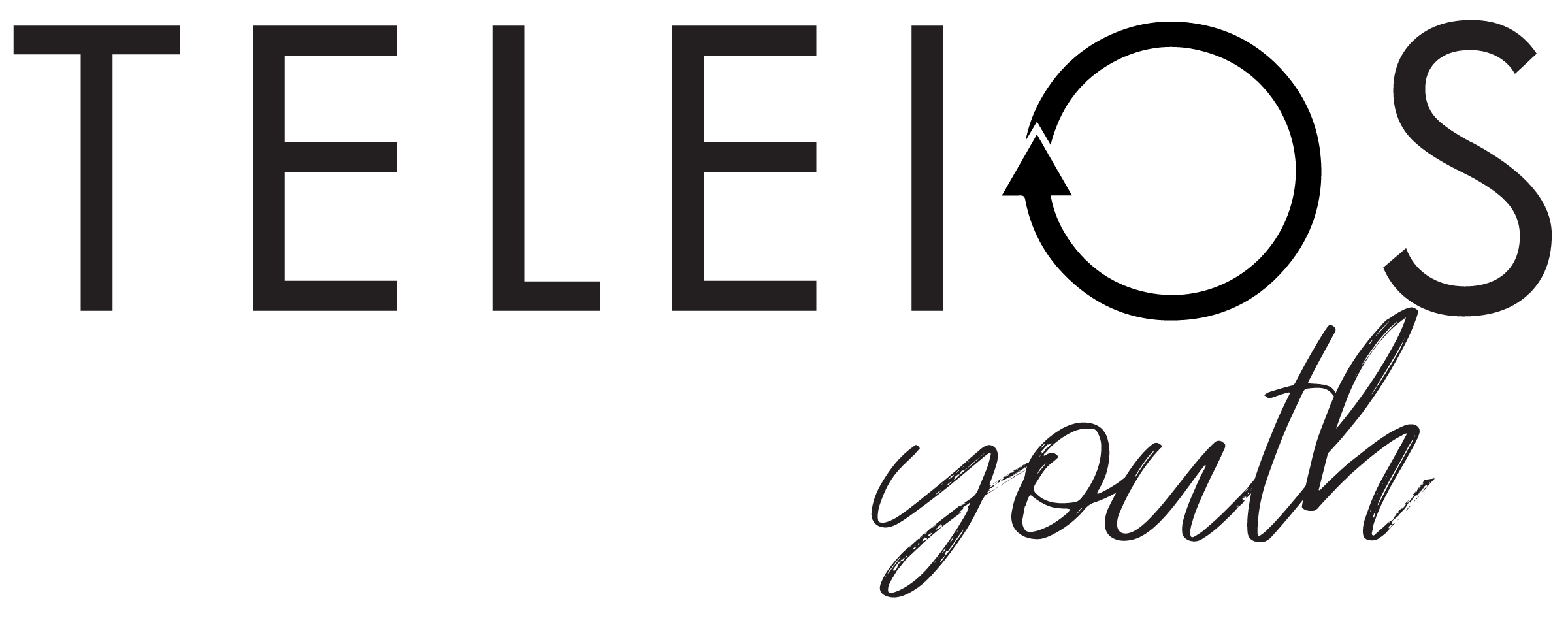 Logo-01.png
