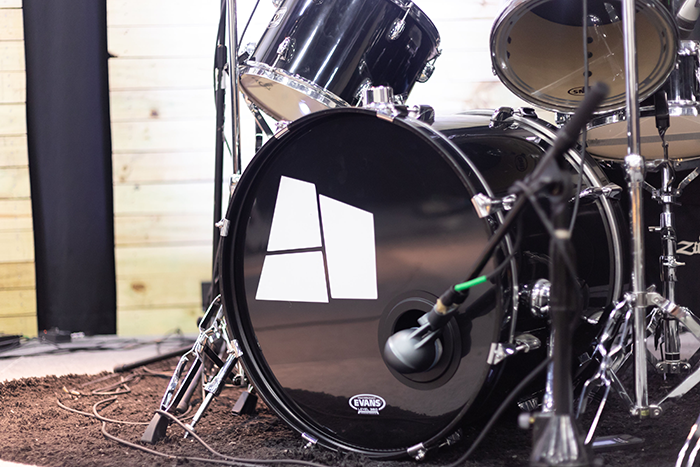 IMG_0093-drums.png