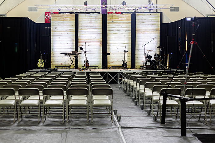 IMG_0081-setup.png
