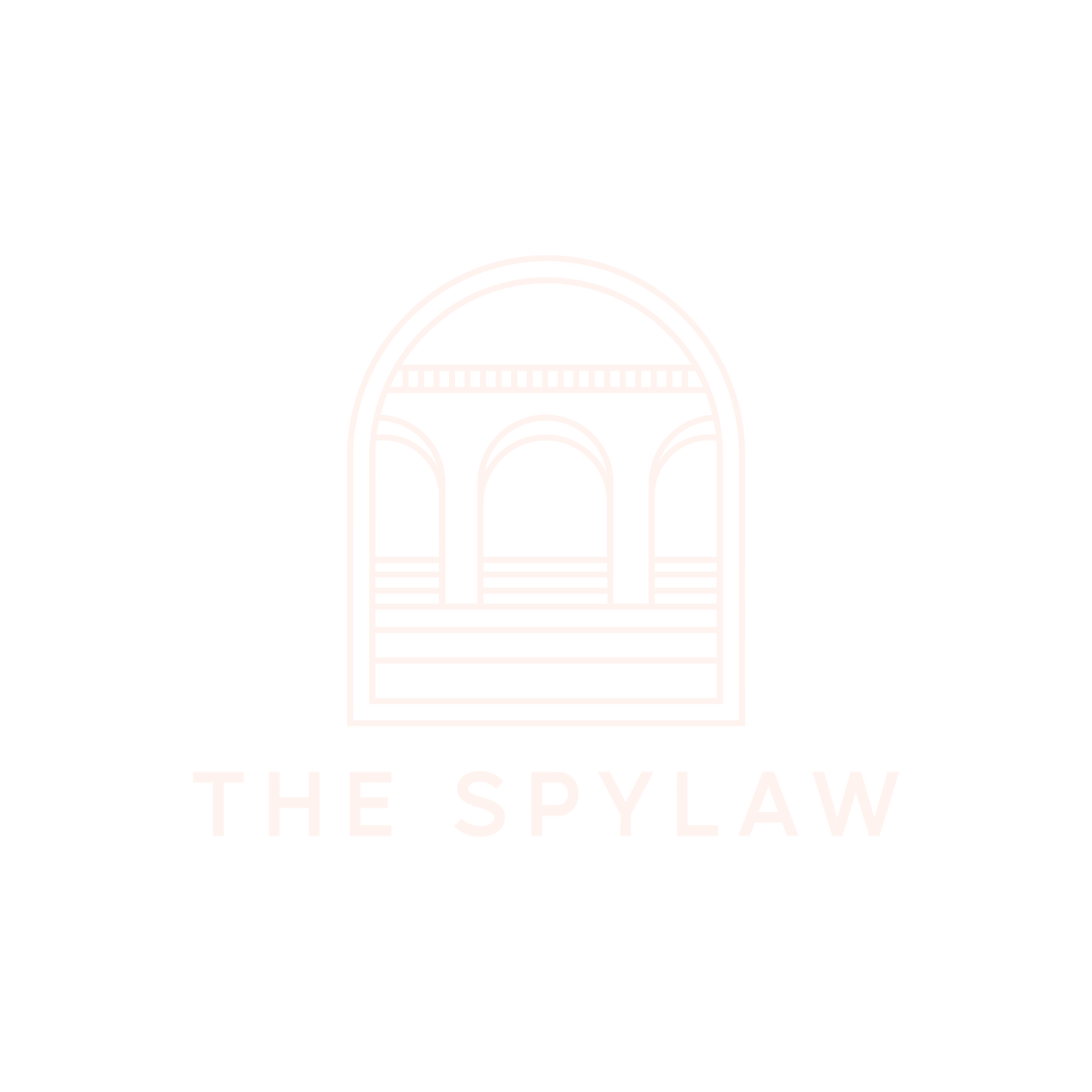 The Spylaw