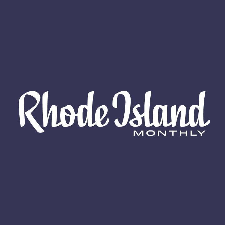 &lt;b&gt;Rhode Island Monthly&lt;br&gt;5.3.19&lt;/b&gt;&lt;br&gt;CORE Fitness Studio to Open in Providence